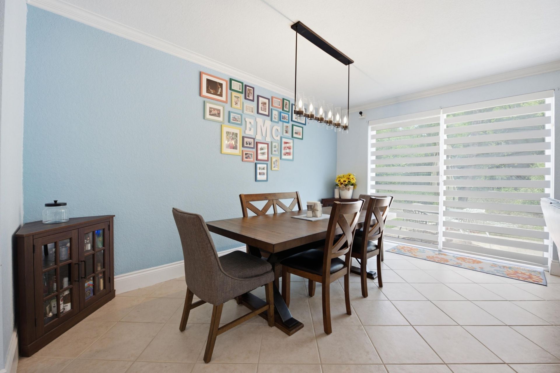 3078 N Evergreen Circle, Unit 3078, Boynton Beach, FL 33426 Photo