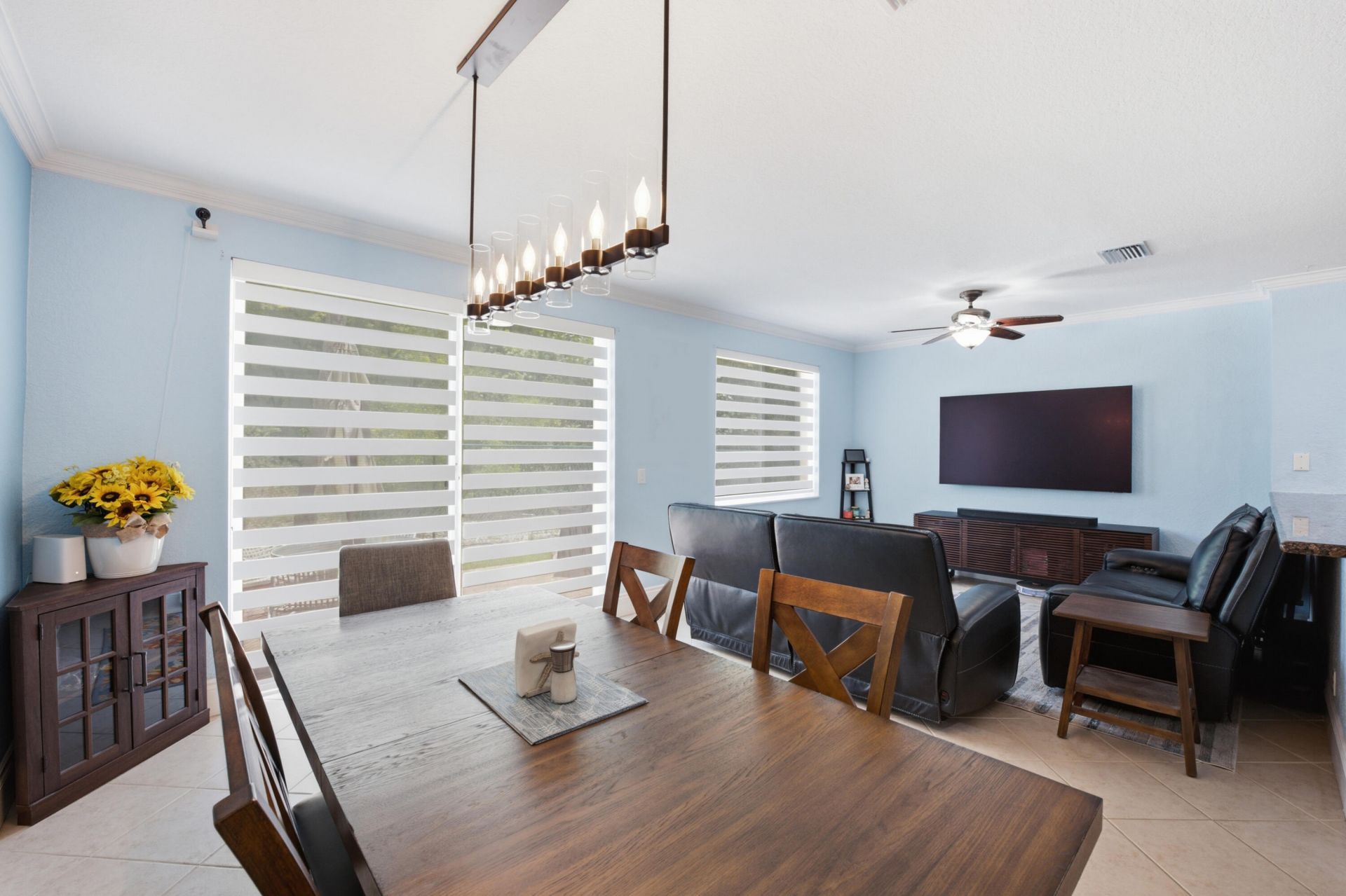 3078 N Evergreen Circle, Unit 3078, Boynton Beach, FL 33426 Photo