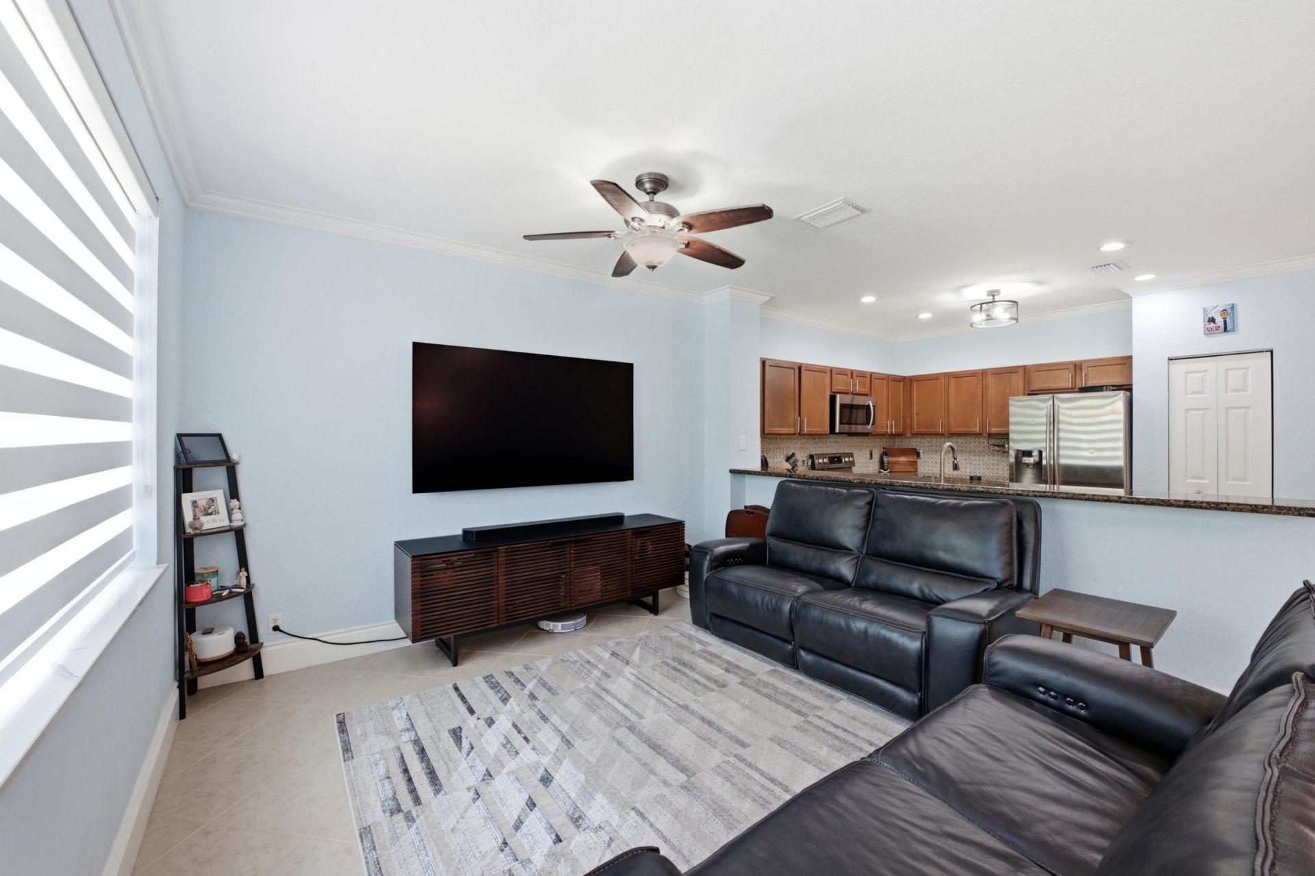 3078 N Evergreen Circle, Unit 3078, Boynton Beach, FL 33426 Photo
