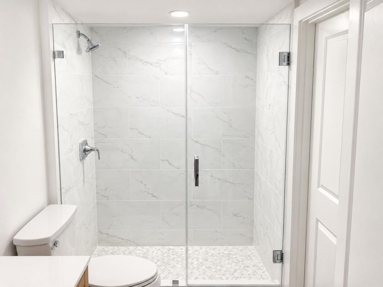 308 Golfview Road, Unit 405, North Palm Beach, FL 33408 Photo