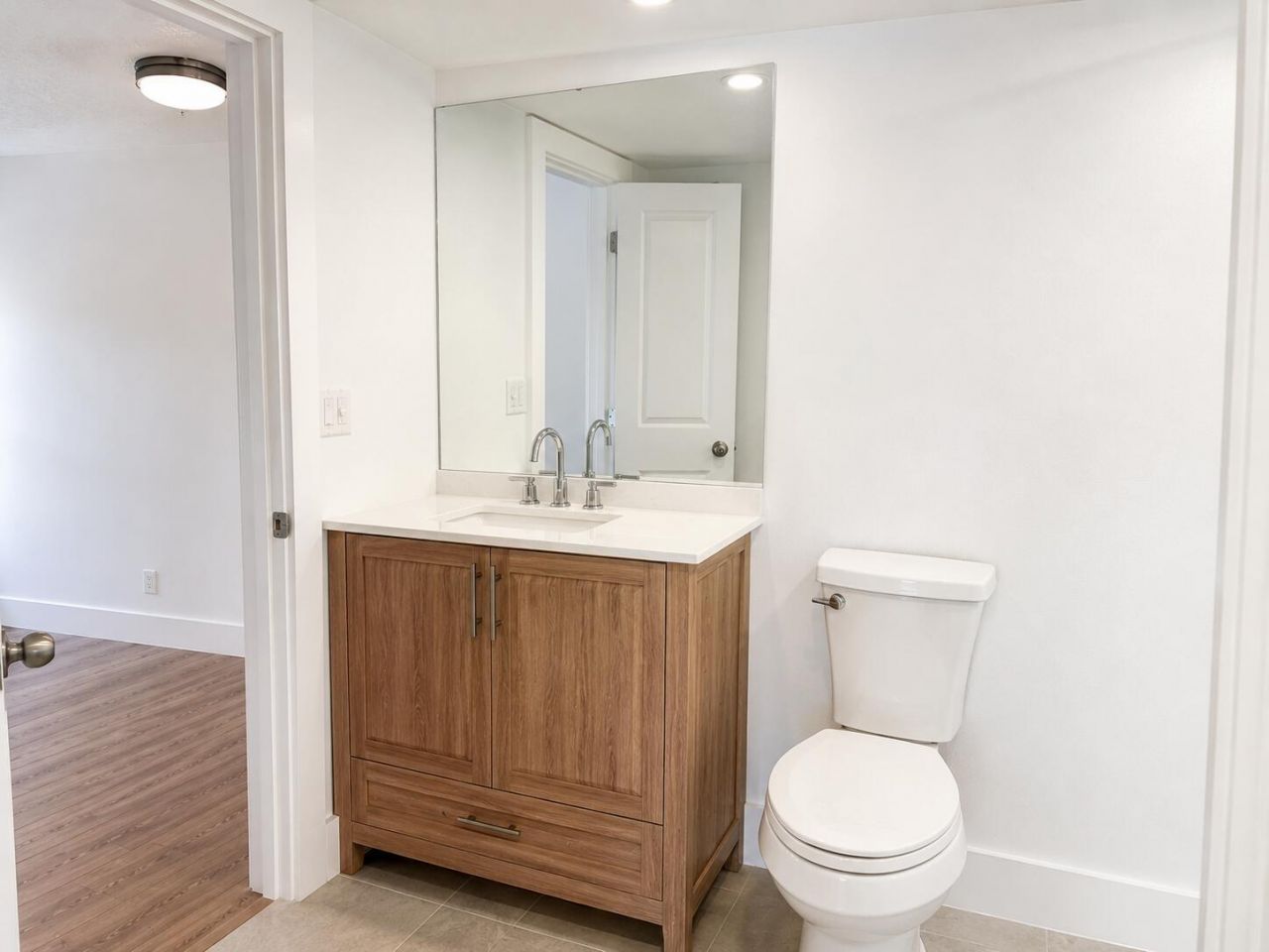 308 Golfview Road, Unit 405, North Palm Beach, FL 33408 Photo