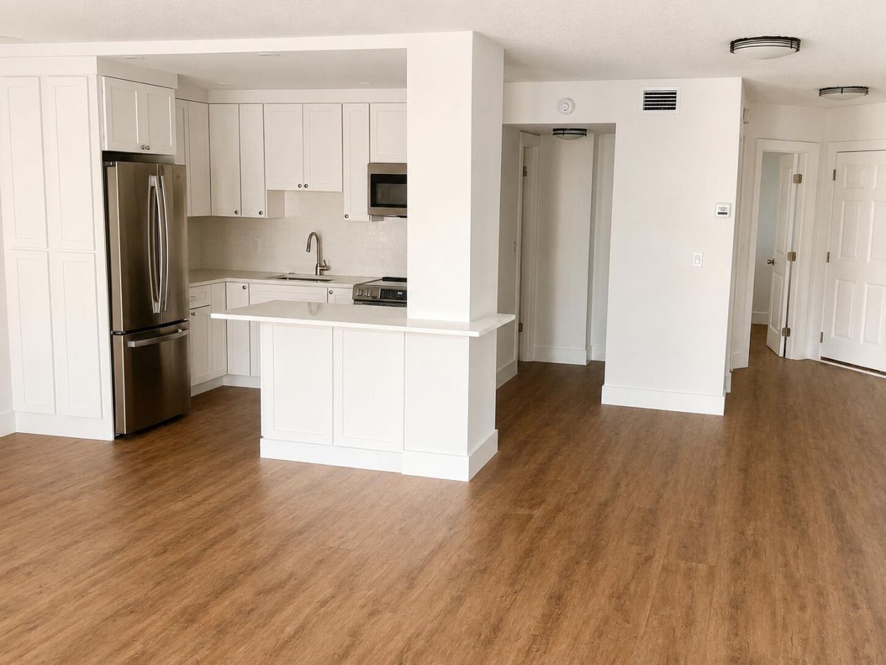 308 Golfview Road, Unit 405, North Palm Beach, FL 33408 Photo