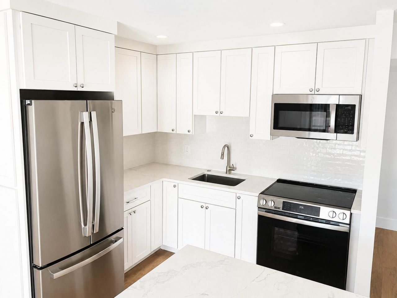 308 Golfview Road, Unit 405, North Palm Beach, FL 33408 Photo