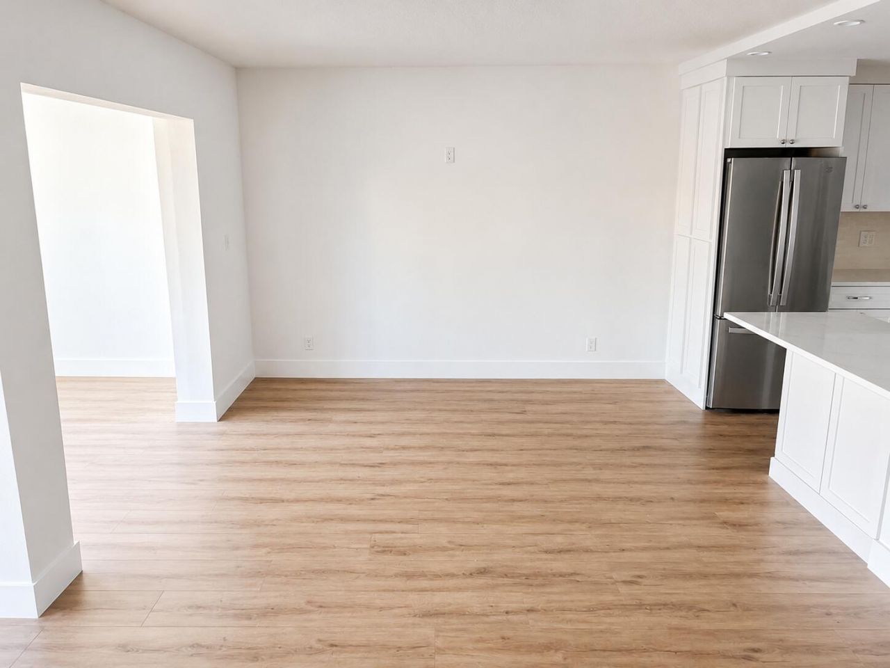 308 Golfview Road, Unit 405, North Palm Beach, FL 33408 Photo