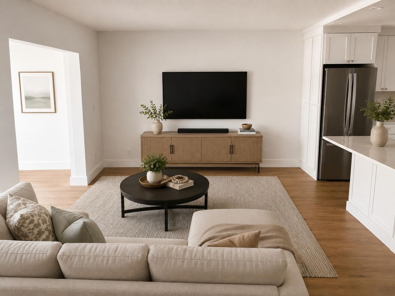 308 Golfview Road, Unit 405, North Palm Beach, FL 33408 Photo