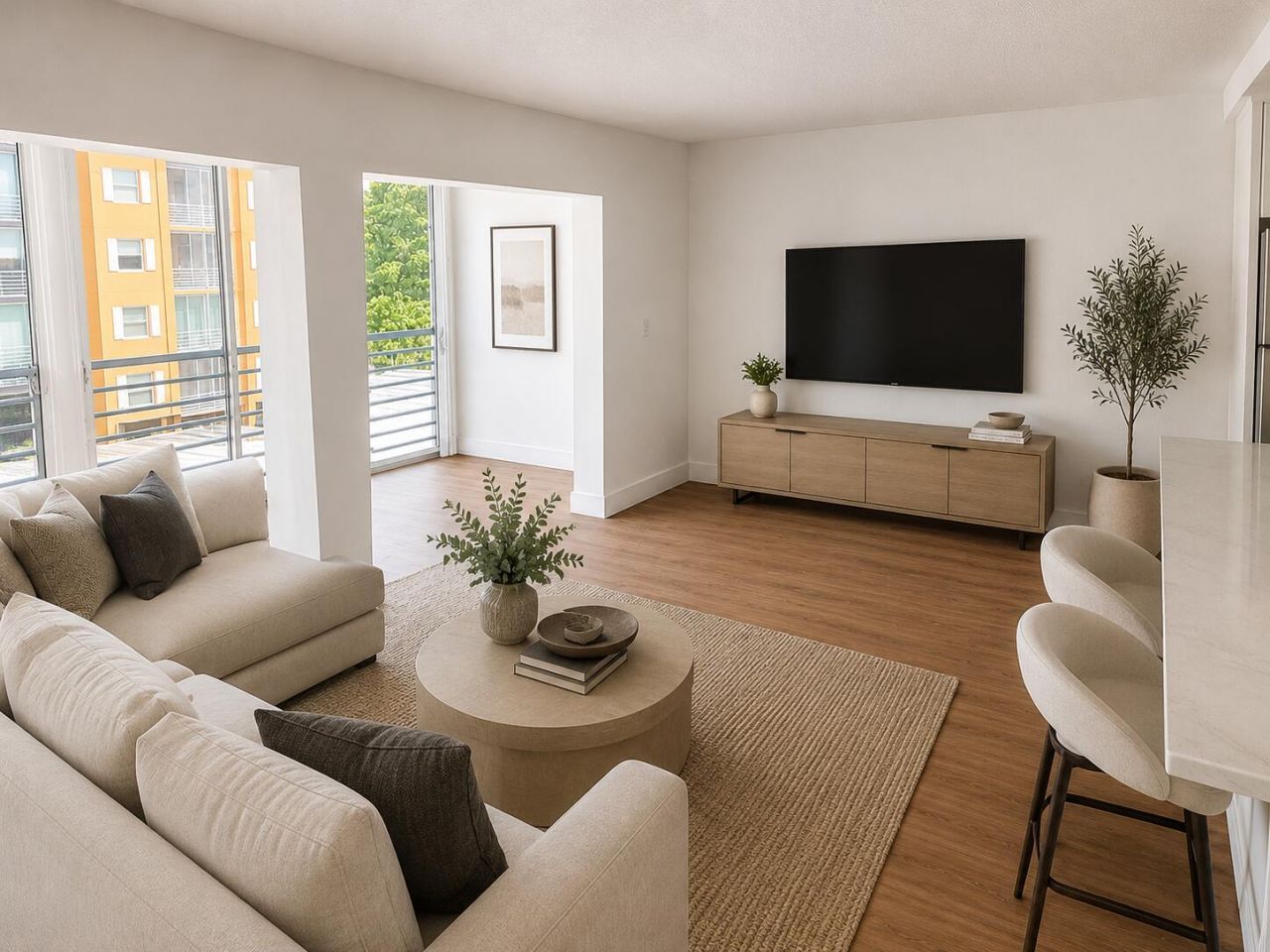 308 Golfview Road, Unit 405, North Palm Beach, FL 33408 Photo