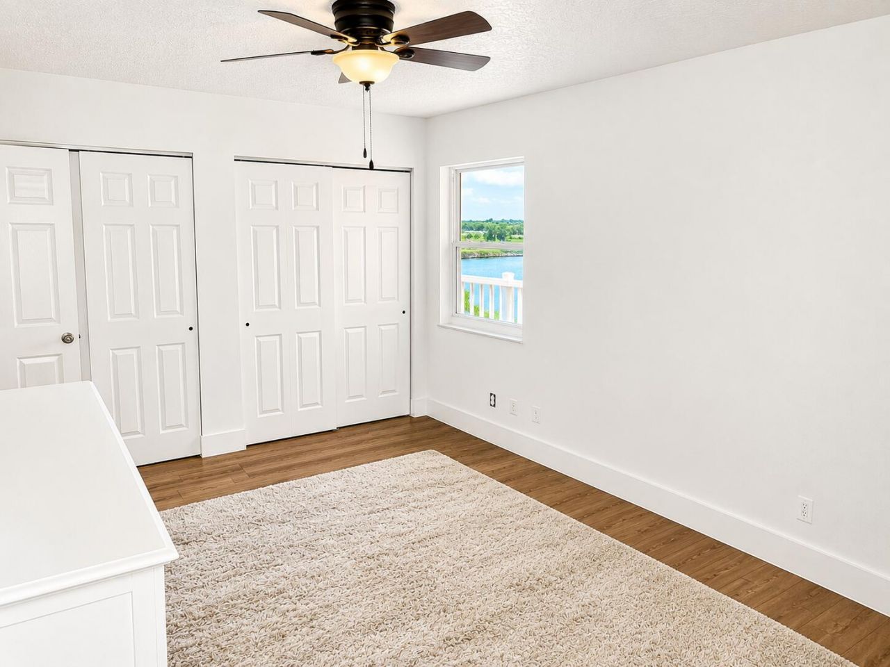 308 Golfview Road, Unit 405, North Palm Beach, FL 33408 Photo