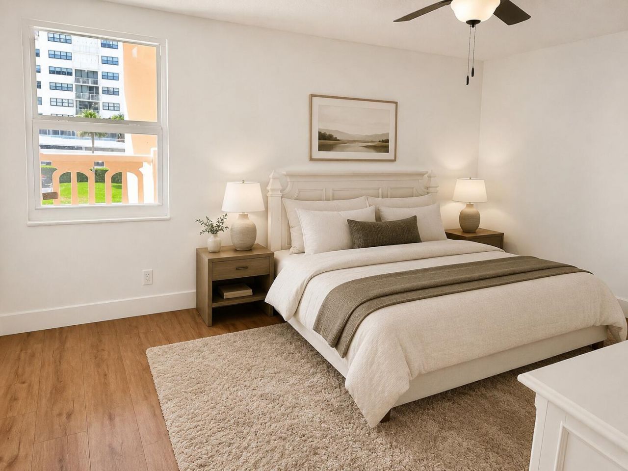 308 Golfview Road, Unit 405, North Palm Beach, FL 33408 Photo