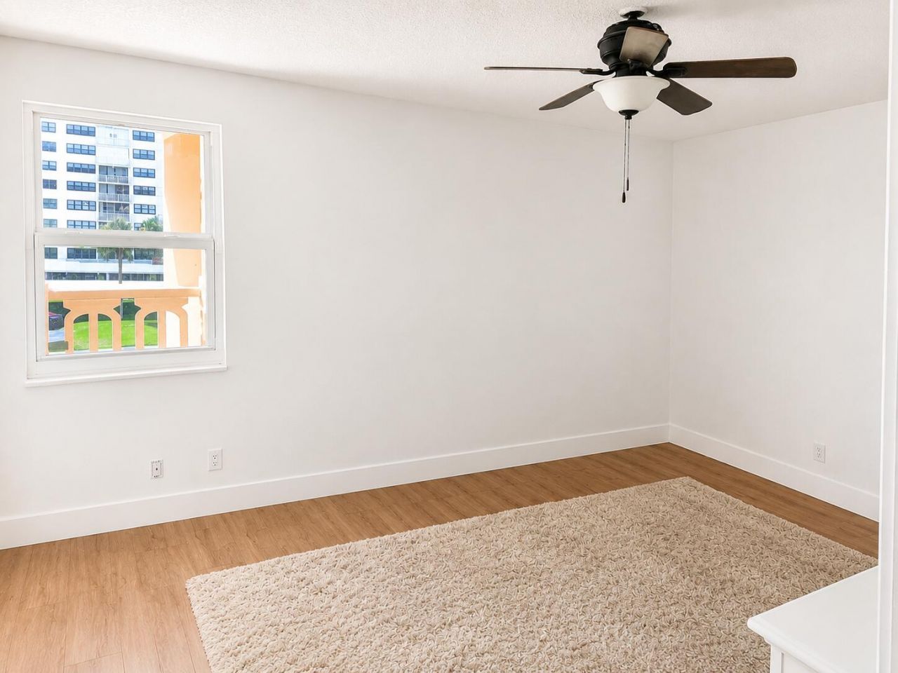 308 Golfview Road, Unit 405, North Palm Beach, FL 33408 Photo
