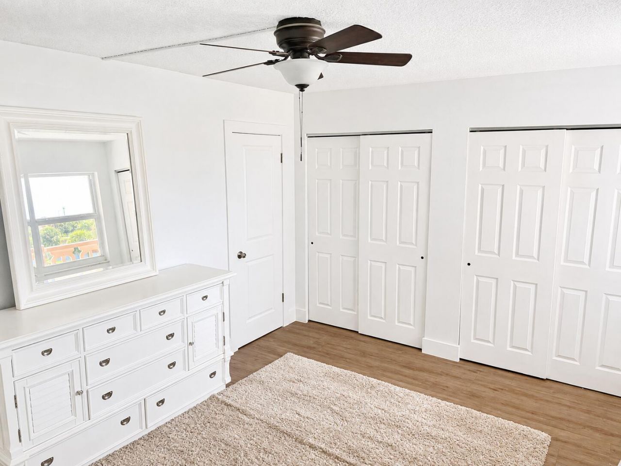 308 Golfview Road, Unit 405, North Palm Beach, FL 33408 Photo