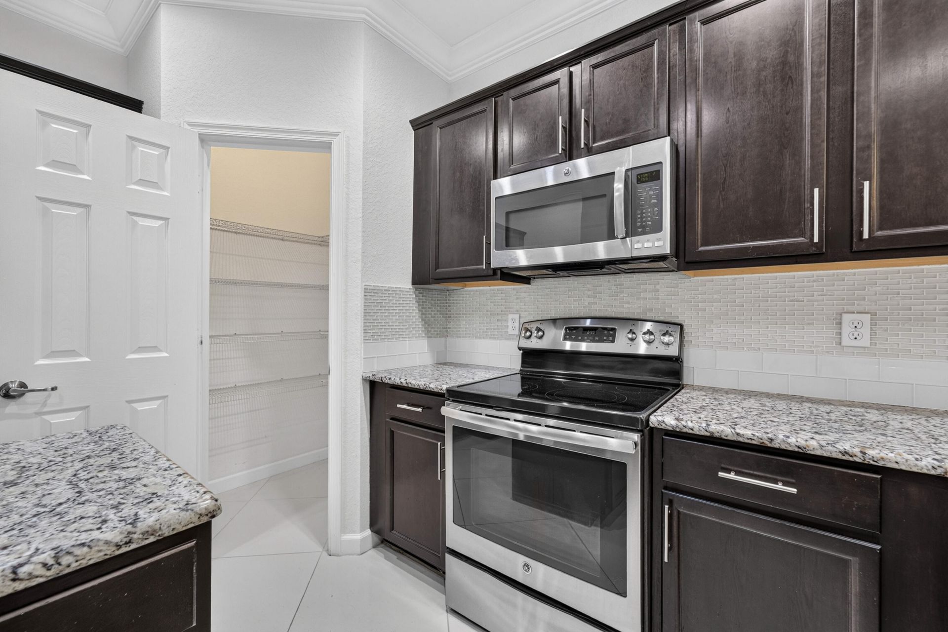 10306 Wellington Parc Drive, Wellington, FL 33449 Photo