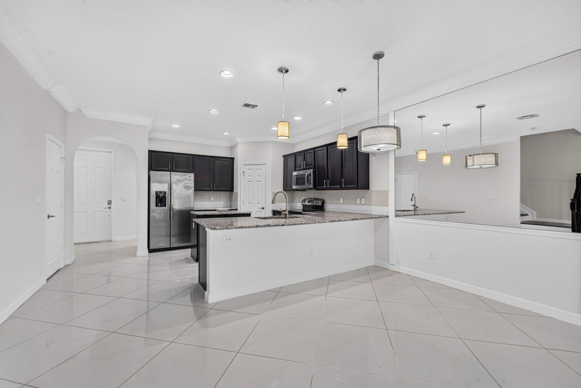 10306 Wellington Parc Drive, Wellington, FL 33449 Photo