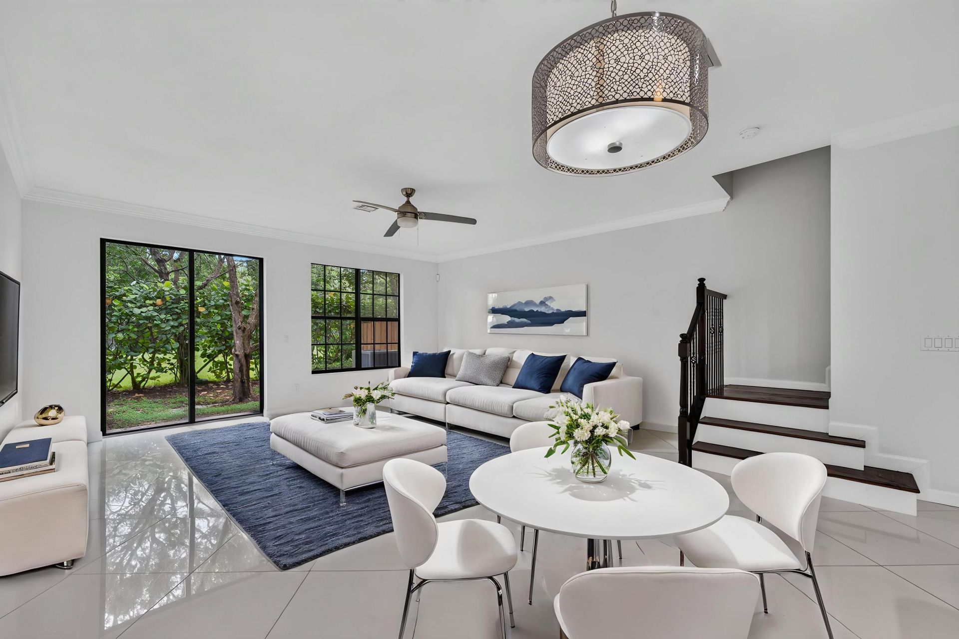 10306 Wellington Parc Drive, Wellington, FL 33449 Photo