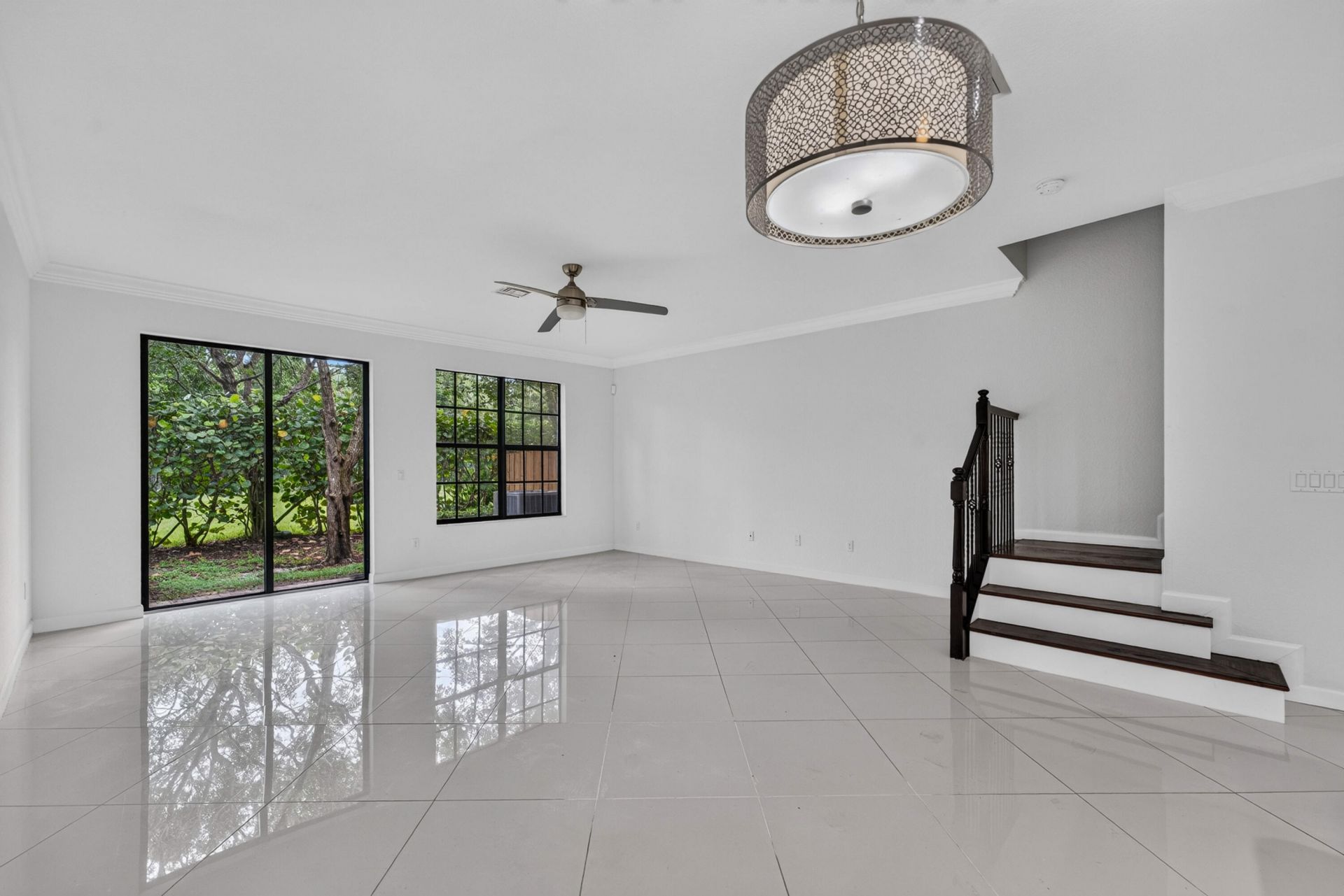 10306 Wellington Parc Drive, Wellington, FL 33449 Photo