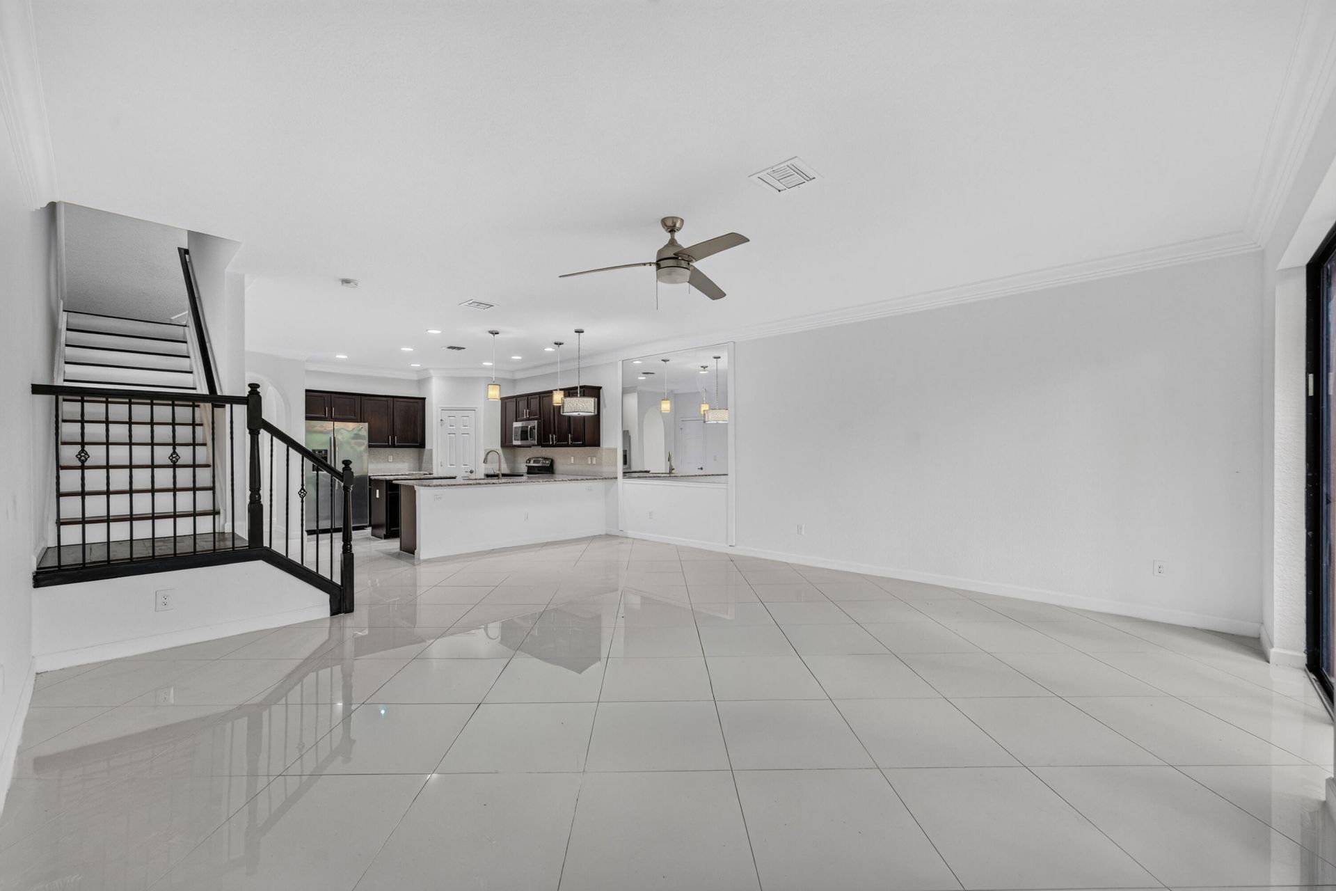 10306 Wellington Parc Drive, Wellington, FL 33449 Photo