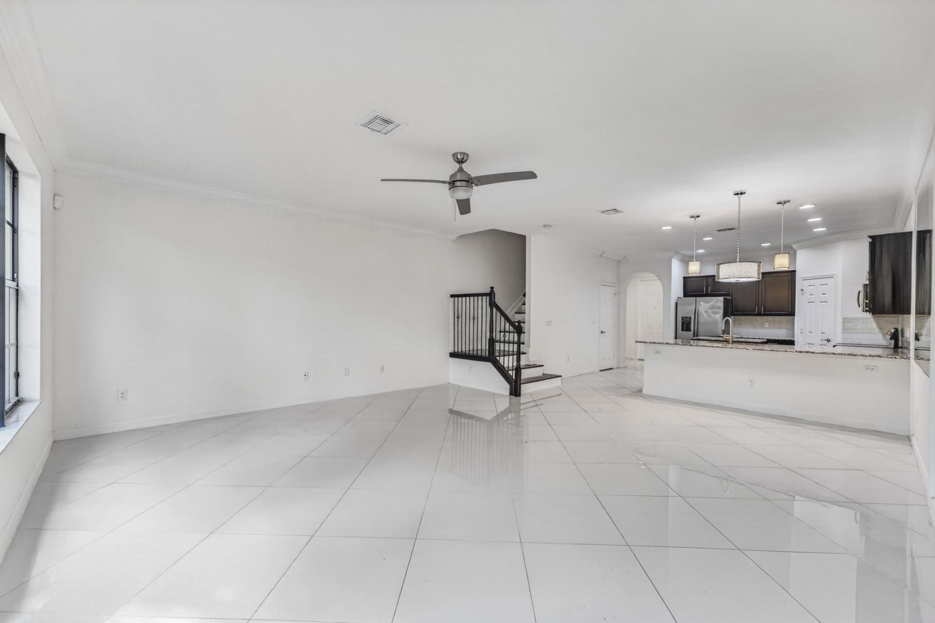 10306 Wellington Parc Drive, Wellington, FL 33449 Photo