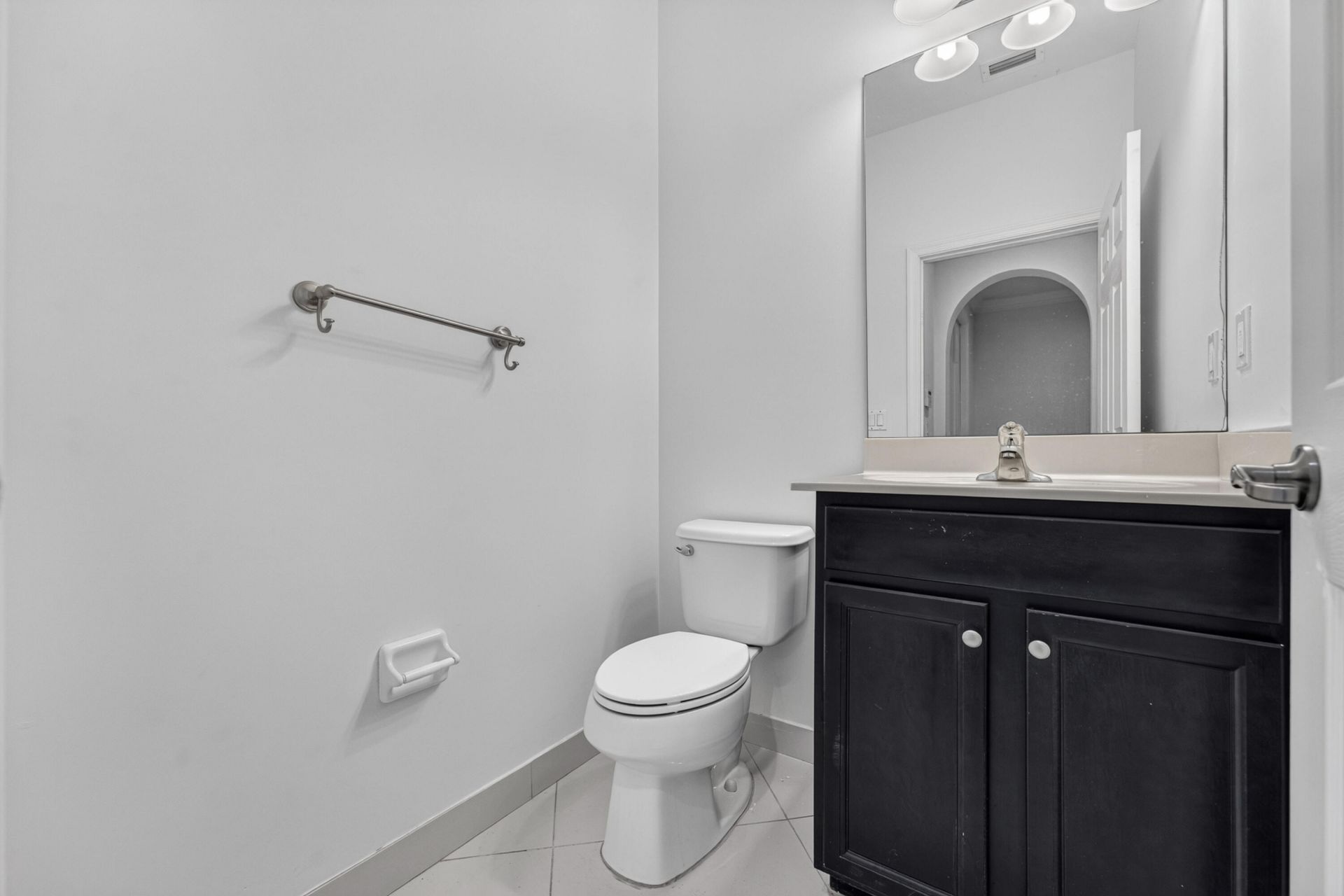 10306 Wellington Parc Drive, Wellington, FL 33449 Photo