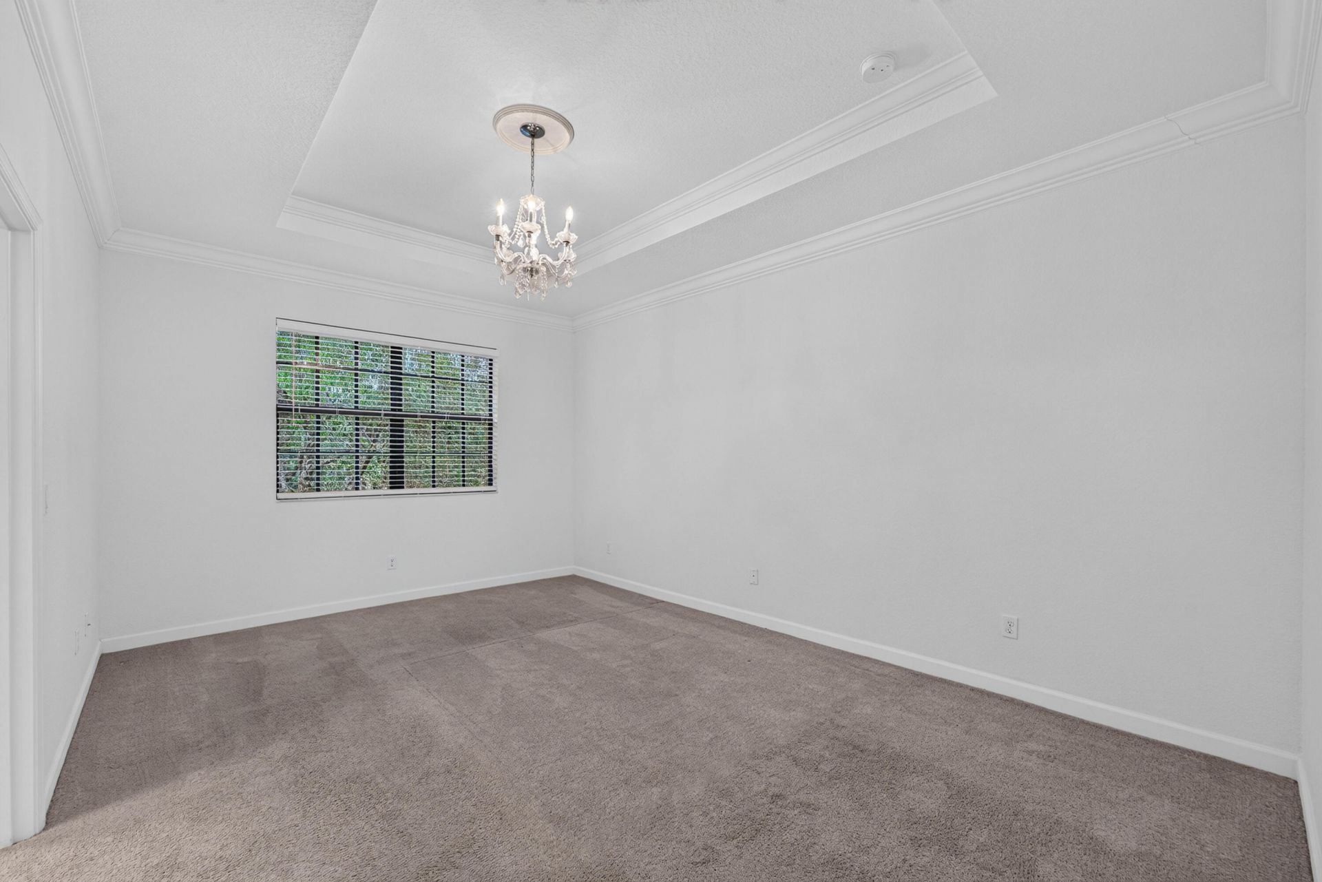 10306 Wellington Parc Drive, Wellington, FL 33449 Photo