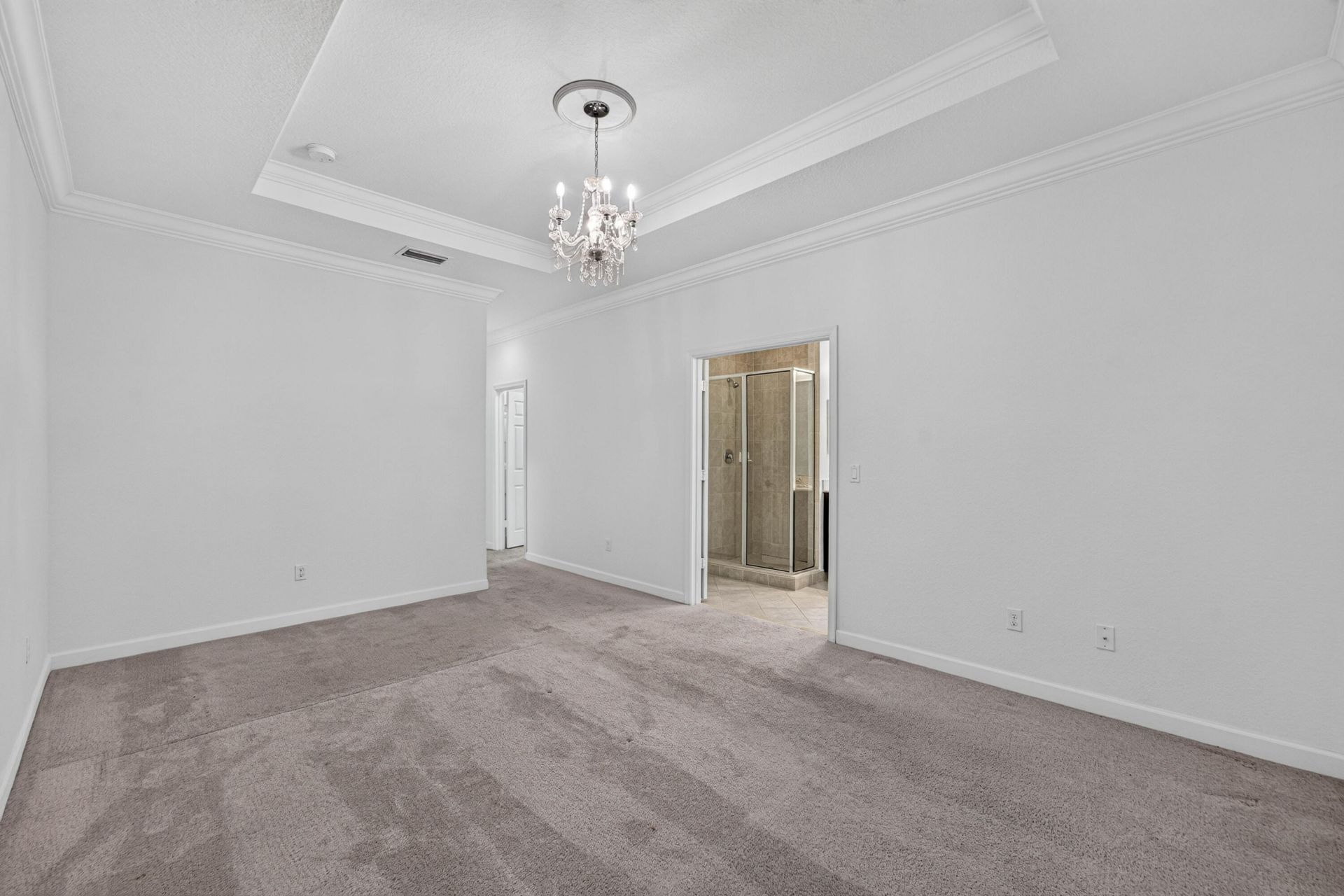 10306 Wellington Parc Drive, Wellington, FL 33449 Photo