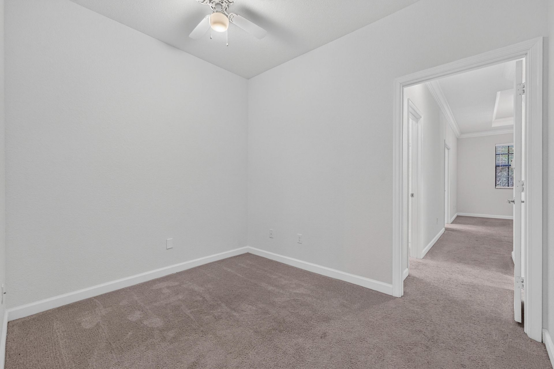 10306 Wellington Parc Drive, Wellington, FL 33449 Photo