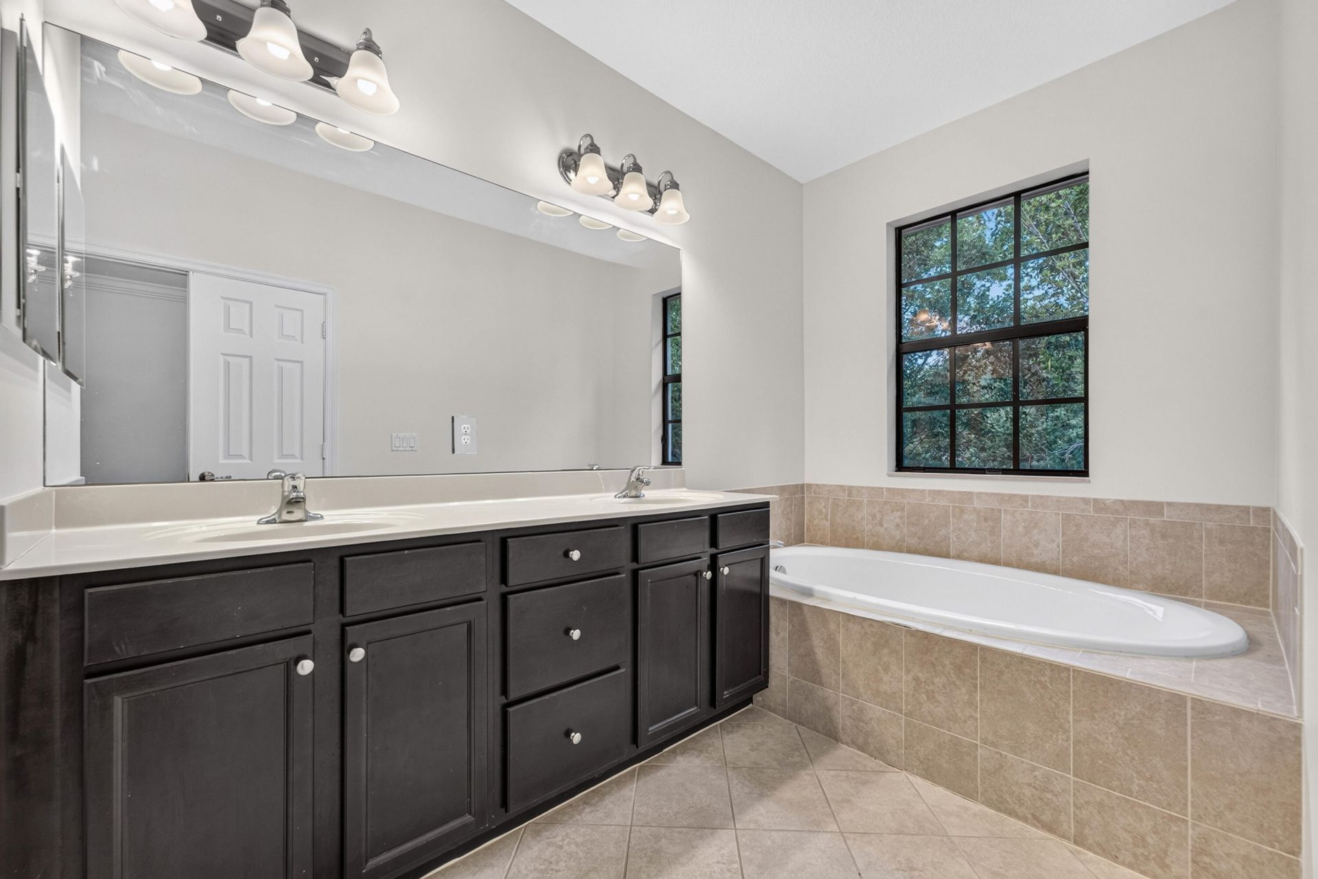 10306 Wellington Parc Drive, Wellington, FL 33449 Photo