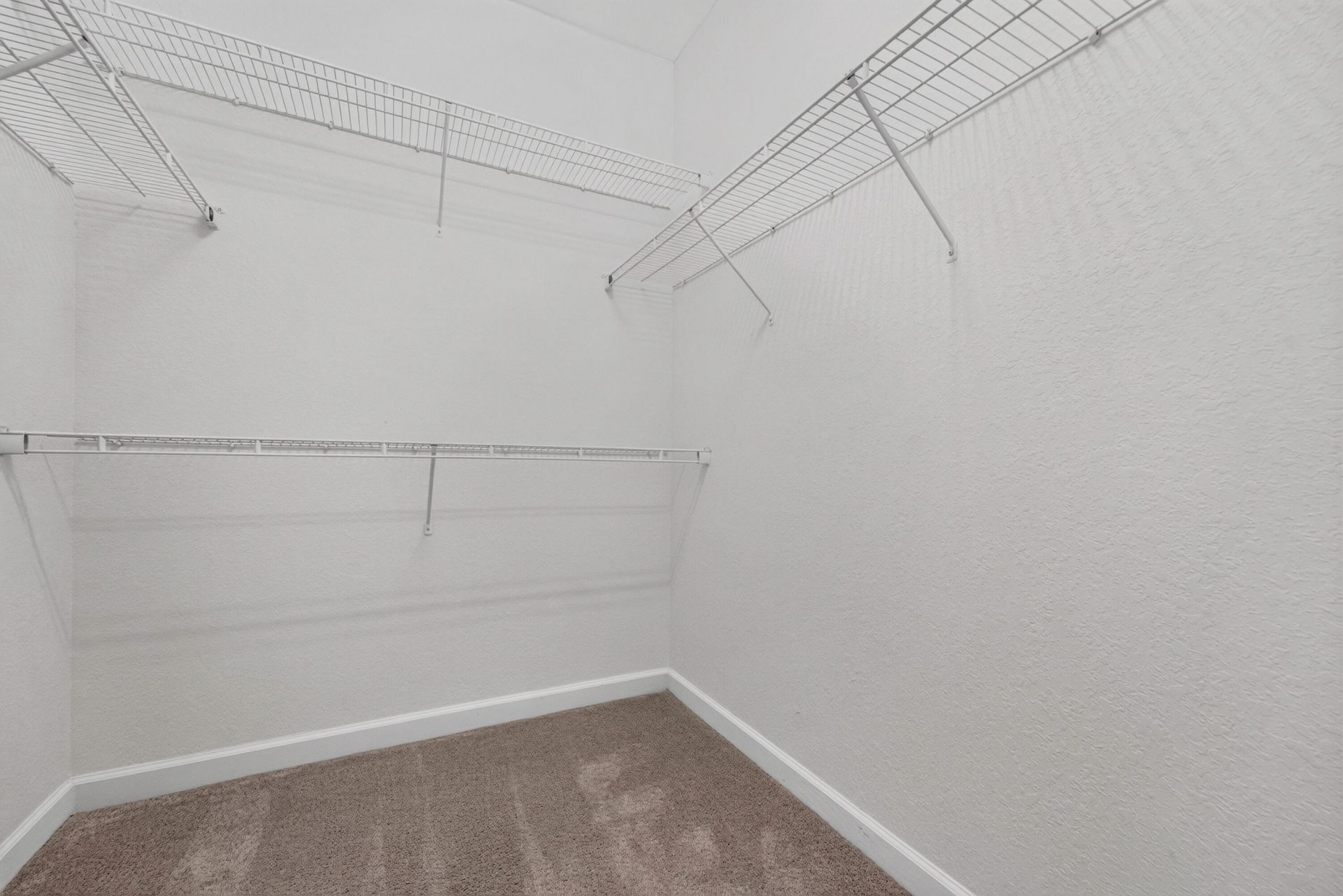 10306 Wellington Parc Drive, Wellington, FL 33449 Photo