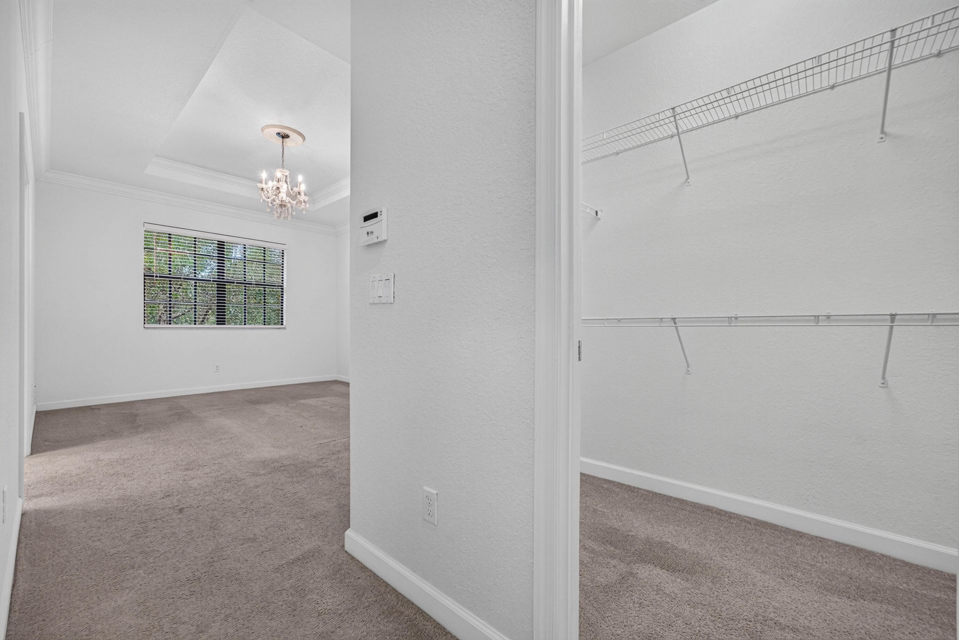 10306 Wellington Parc Drive, Wellington, FL 33449 Photo