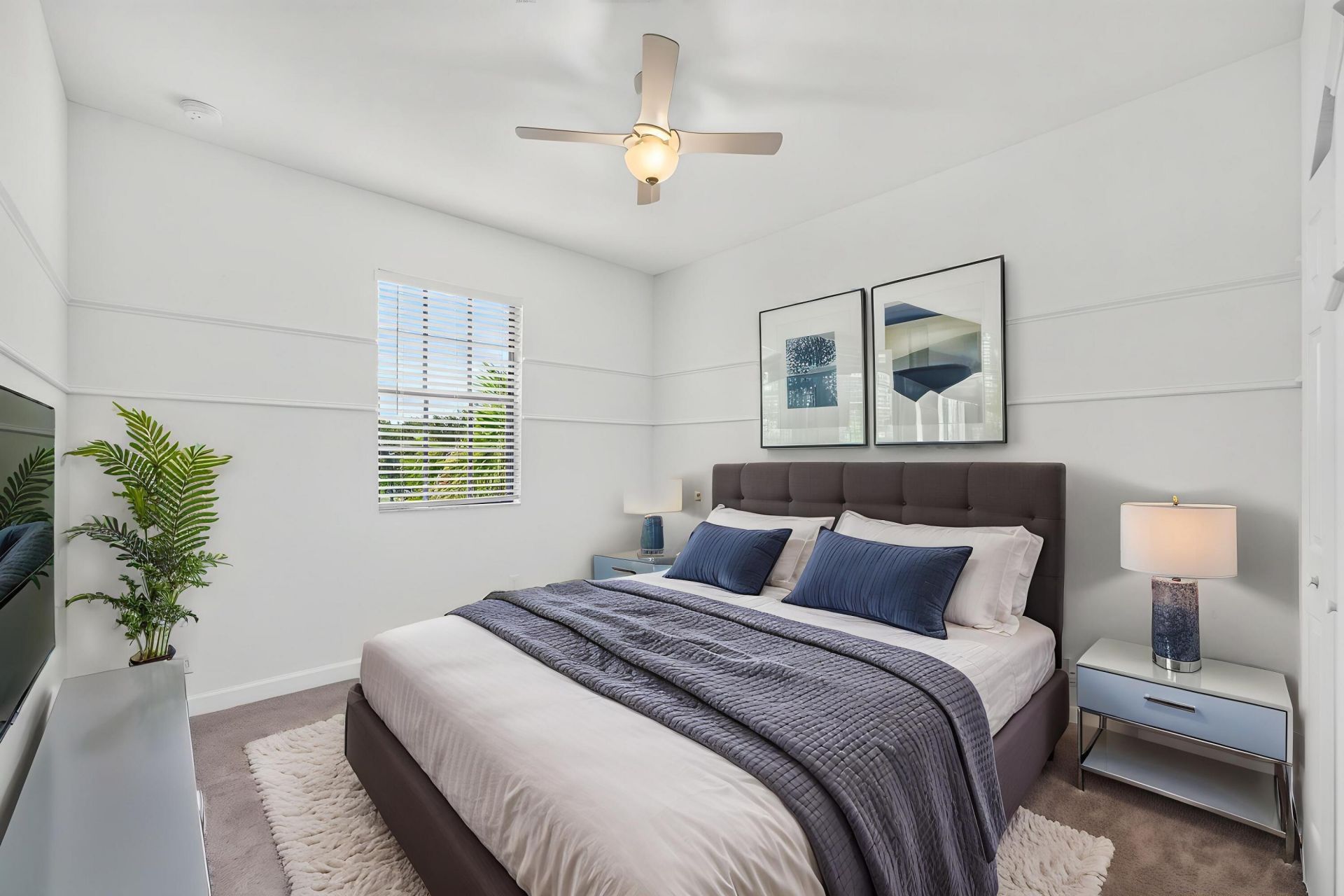 10306 Wellington Parc Drive, Wellington, FL 33449 Photo