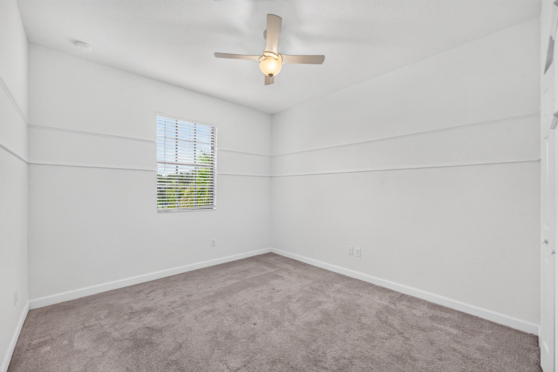 10306 Wellington Parc Drive, Wellington, FL 33449 Photo