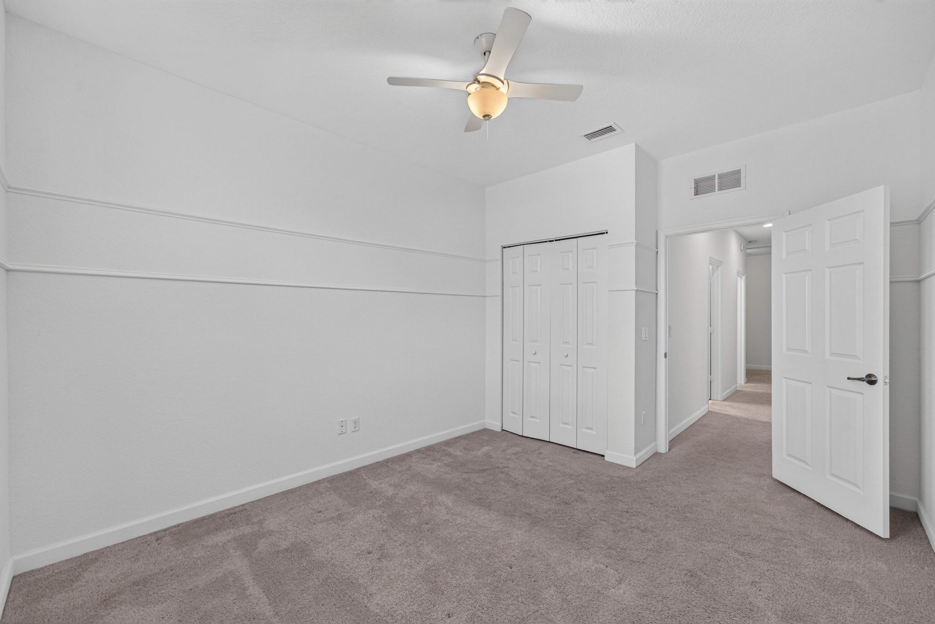 10306 Wellington Parc Drive, Wellington, FL 33449 Photo