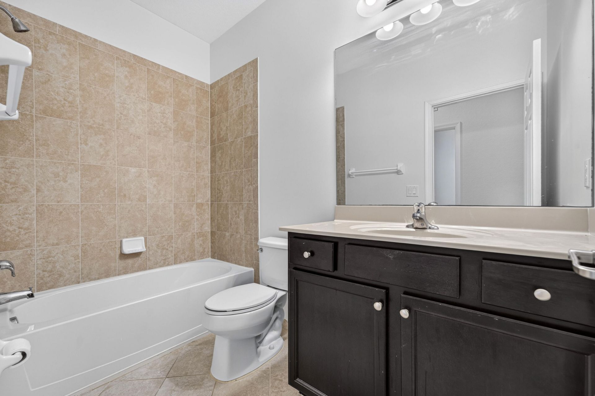 10306 Wellington Parc Drive, Wellington, FL 33449 Photo