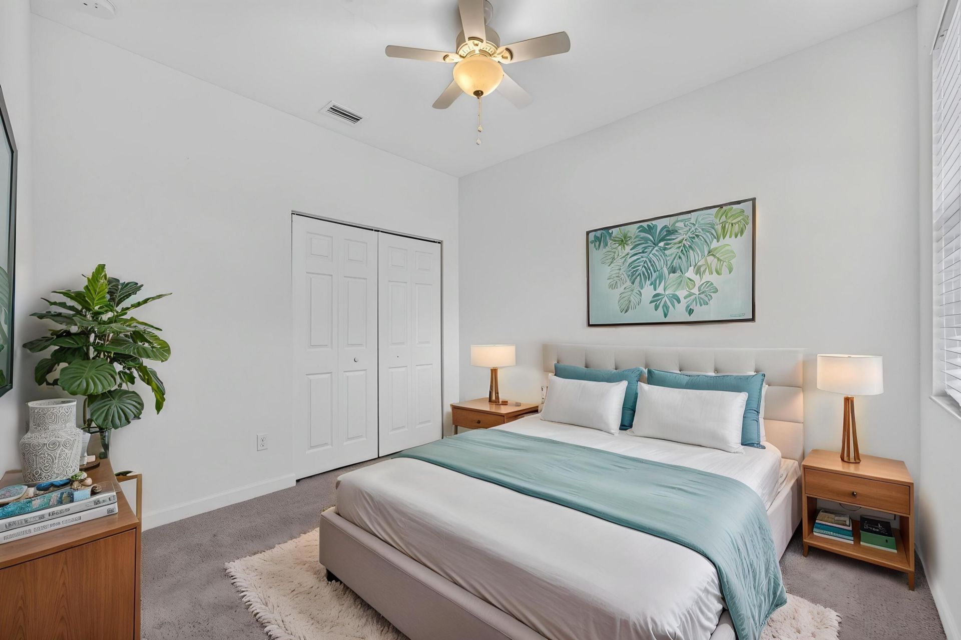 10306 Wellington Parc Drive, Wellington, FL 33449 Photo
