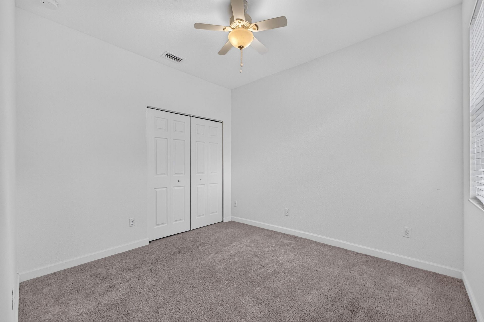 10306 Wellington Parc Drive, Wellington, FL 33449 Photo