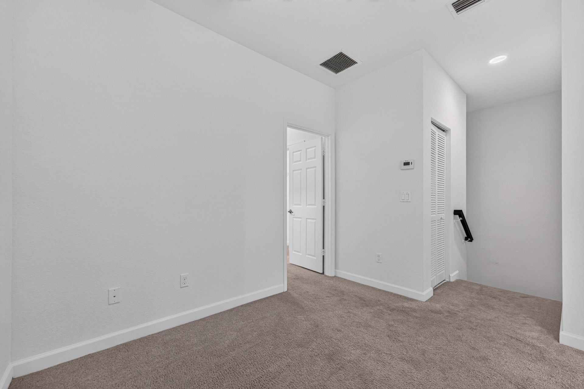 10306 Wellington Parc Drive, Wellington, FL 33449 Photo