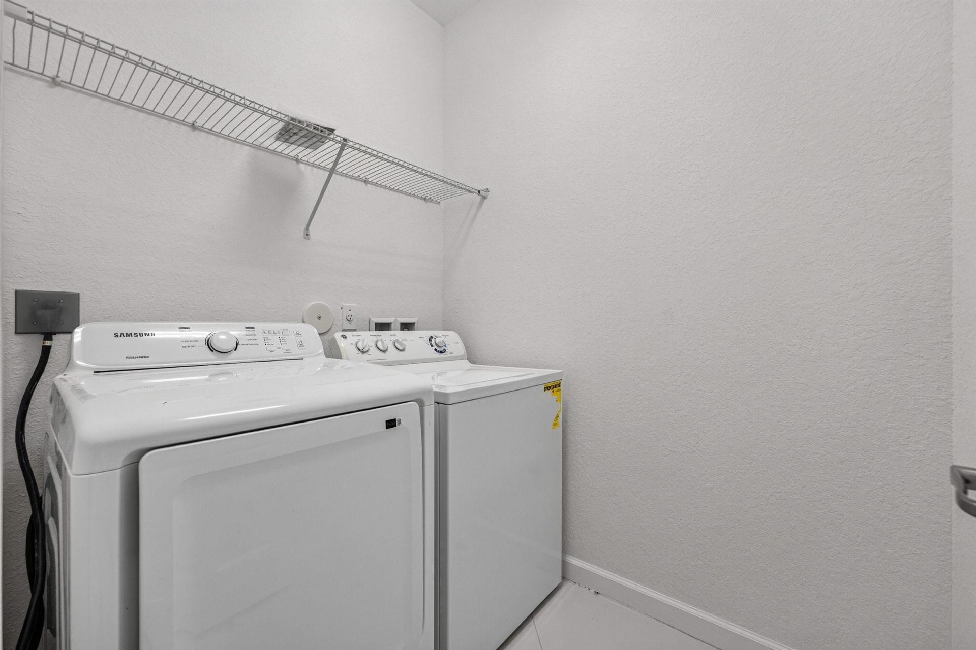 10306 Wellington Parc Drive, Wellington, FL 33449 Photo