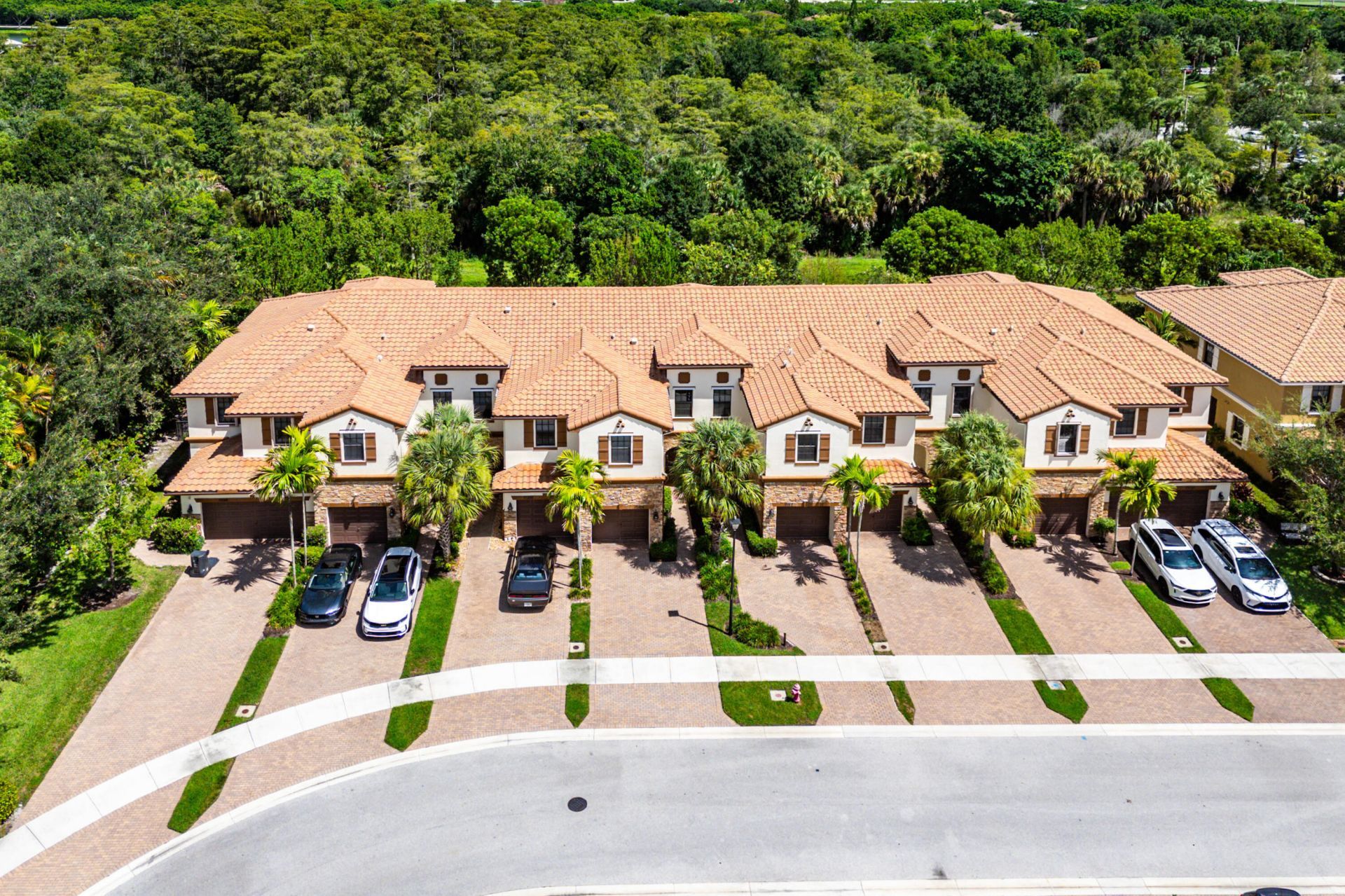 10306 Wellington Parc Drive, Wellington, FL 33449 Photo