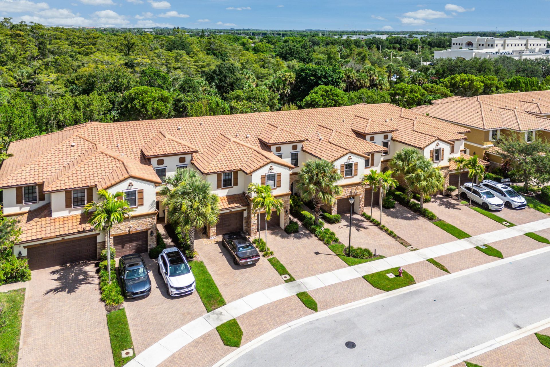 10306 Wellington Parc Drive, Wellington, FL 33449 Photo