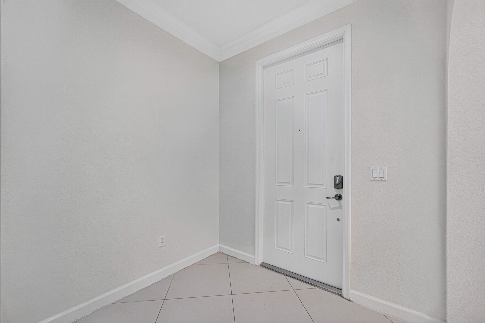 10306 Wellington Parc Drive, Wellington, FL 33449 Photo
