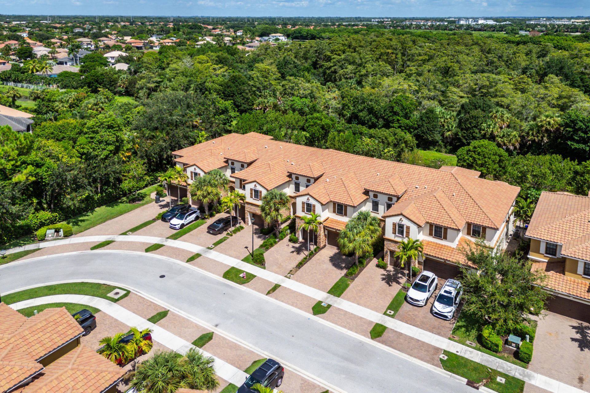 10306 Wellington Parc Drive, Wellington, FL 33449 Photo