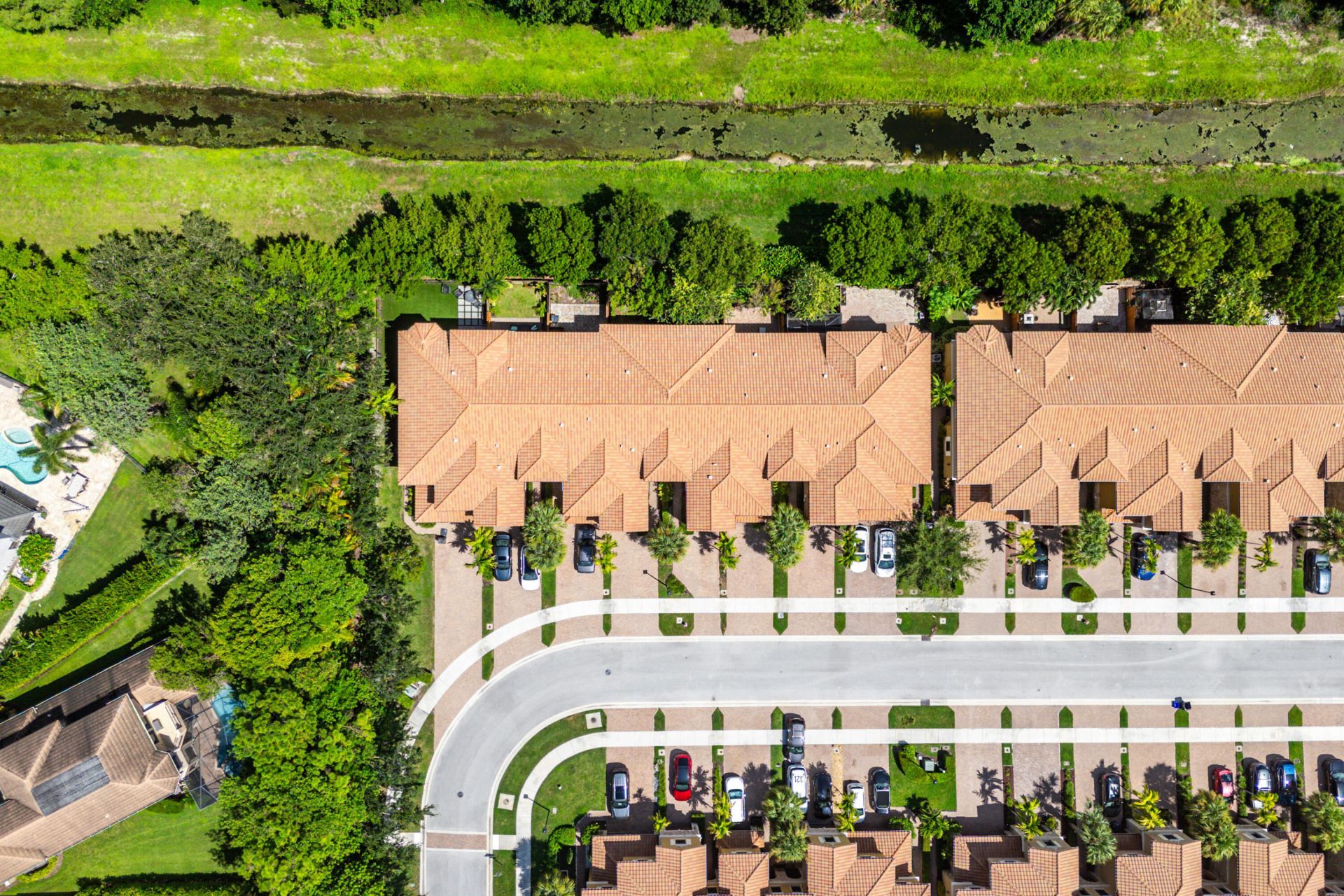 10306 Wellington Parc Drive, Wellington, FL 33449 Photo