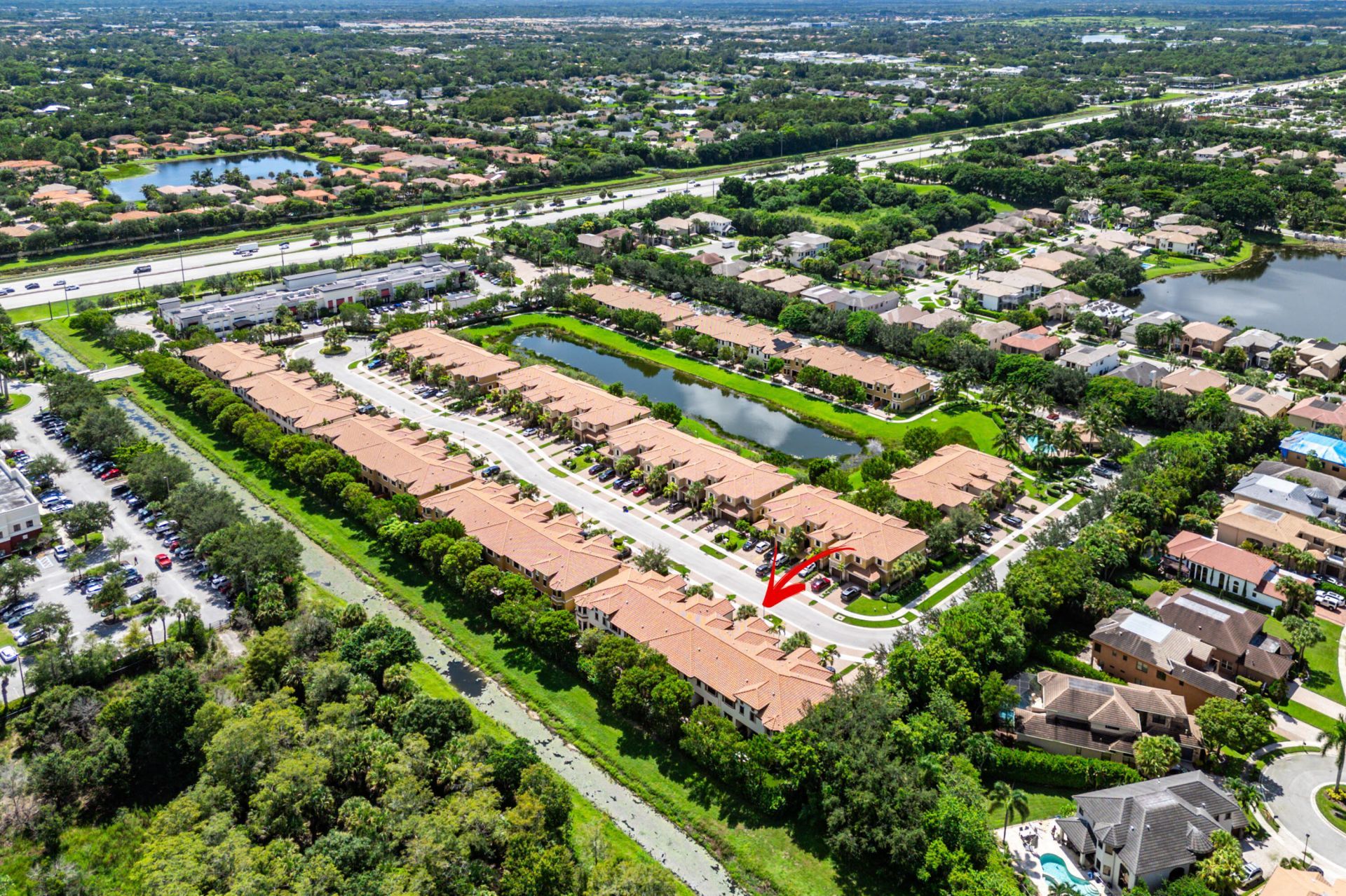 10306 Wellington Parc Drive, Wellington, FL 33449 Photo