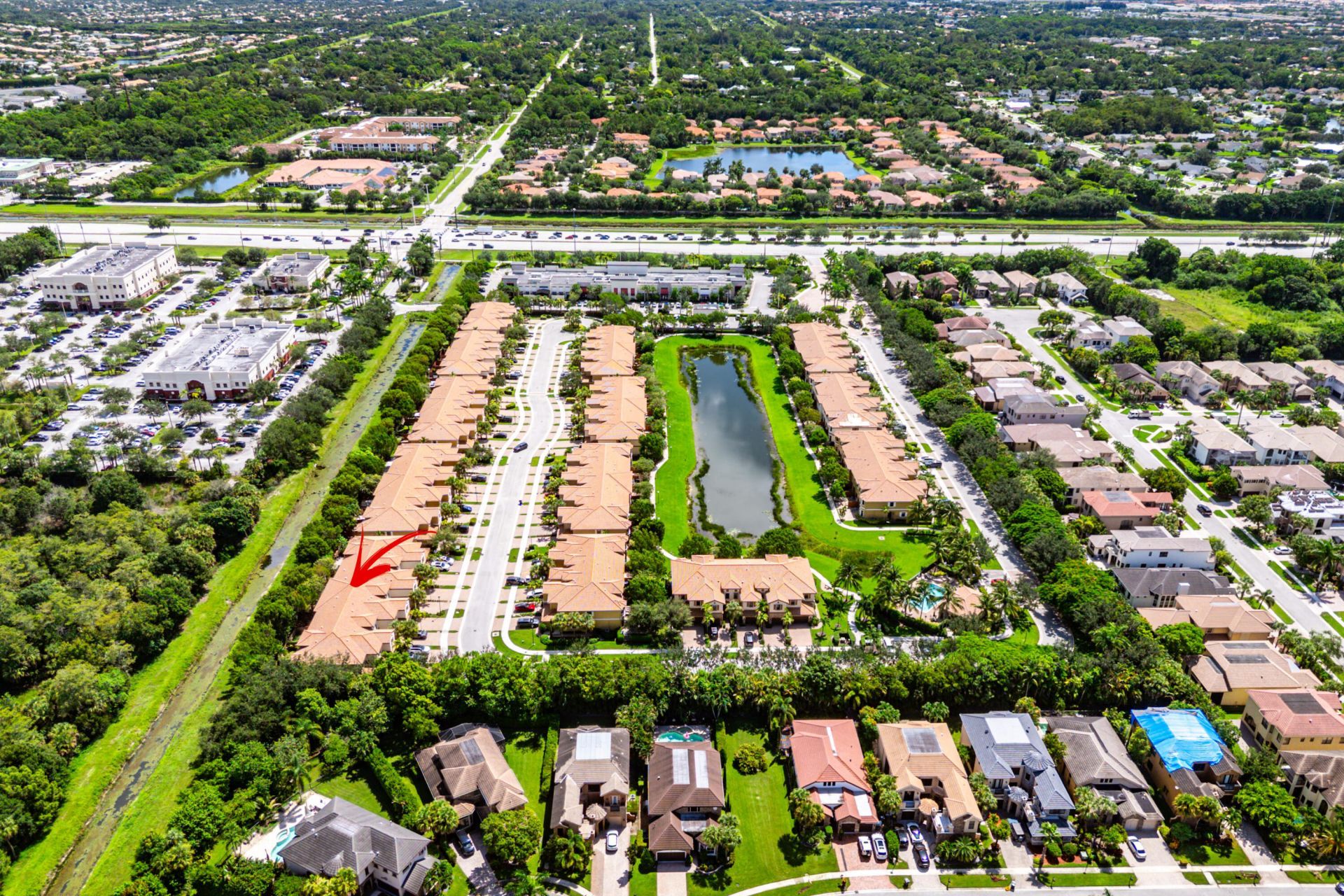 10306 Wellington Parc Drive, Wellington, FL 33449 Photo