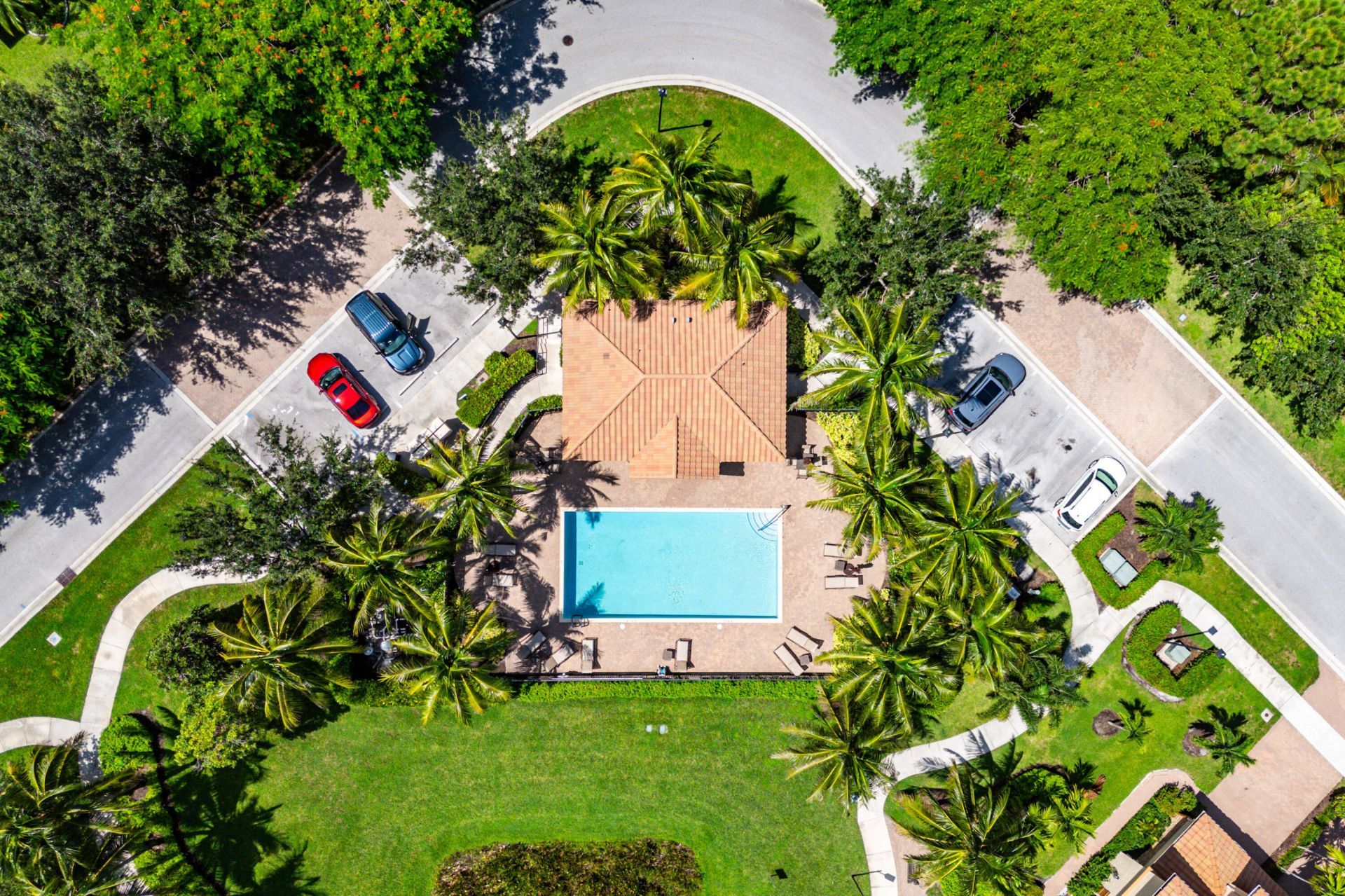 10306 Wellington Parc Drive, Wellington, FL 33449 Photo