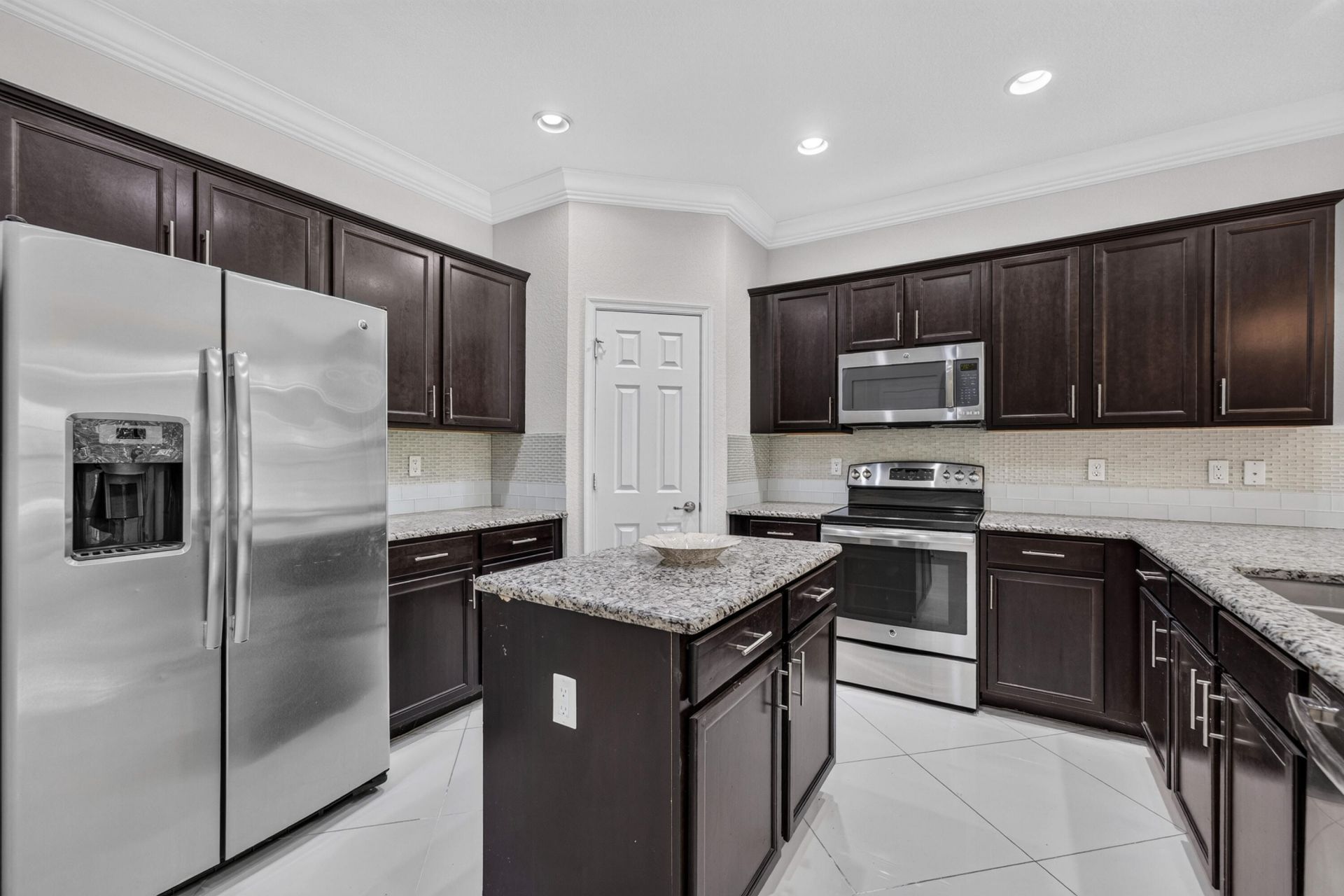 10306 Wellington Parc Drive, Wellington, FL 33449 Photo