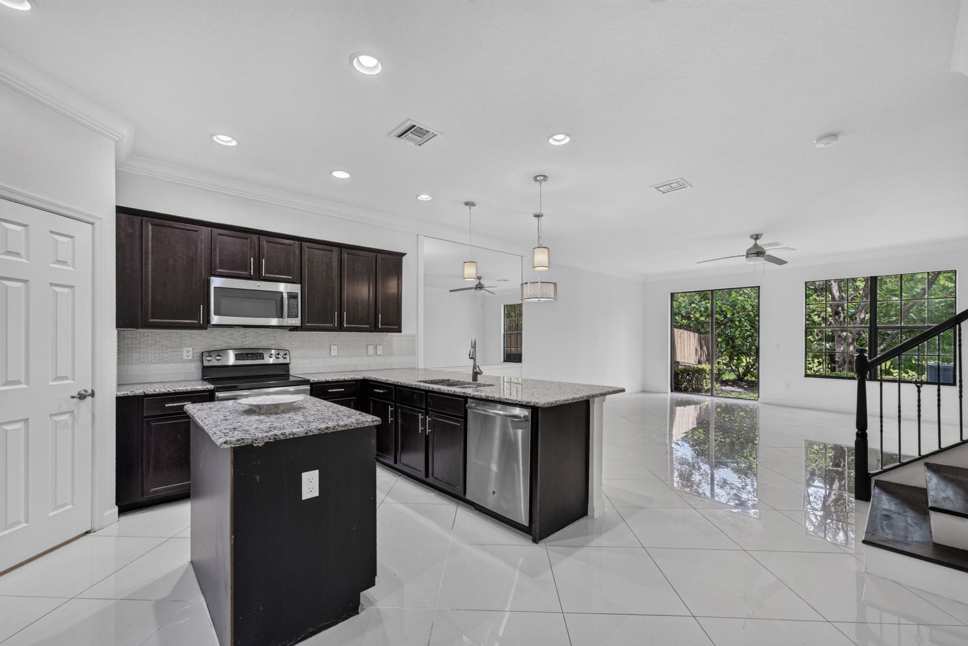 10306 Wellington Parc Drive, Wellington, FL 33449 Photo