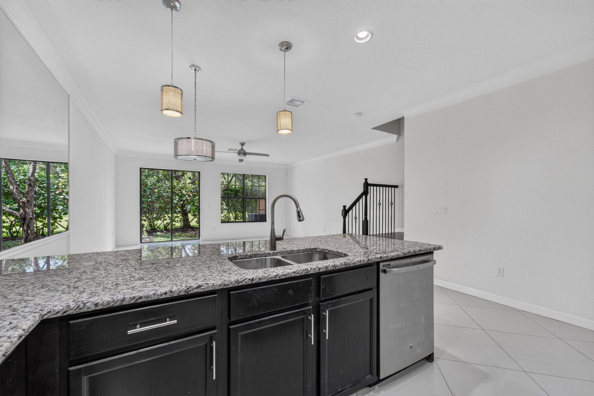 10306 Wellington Parc Drive, Wellington, FL 33449 Photo