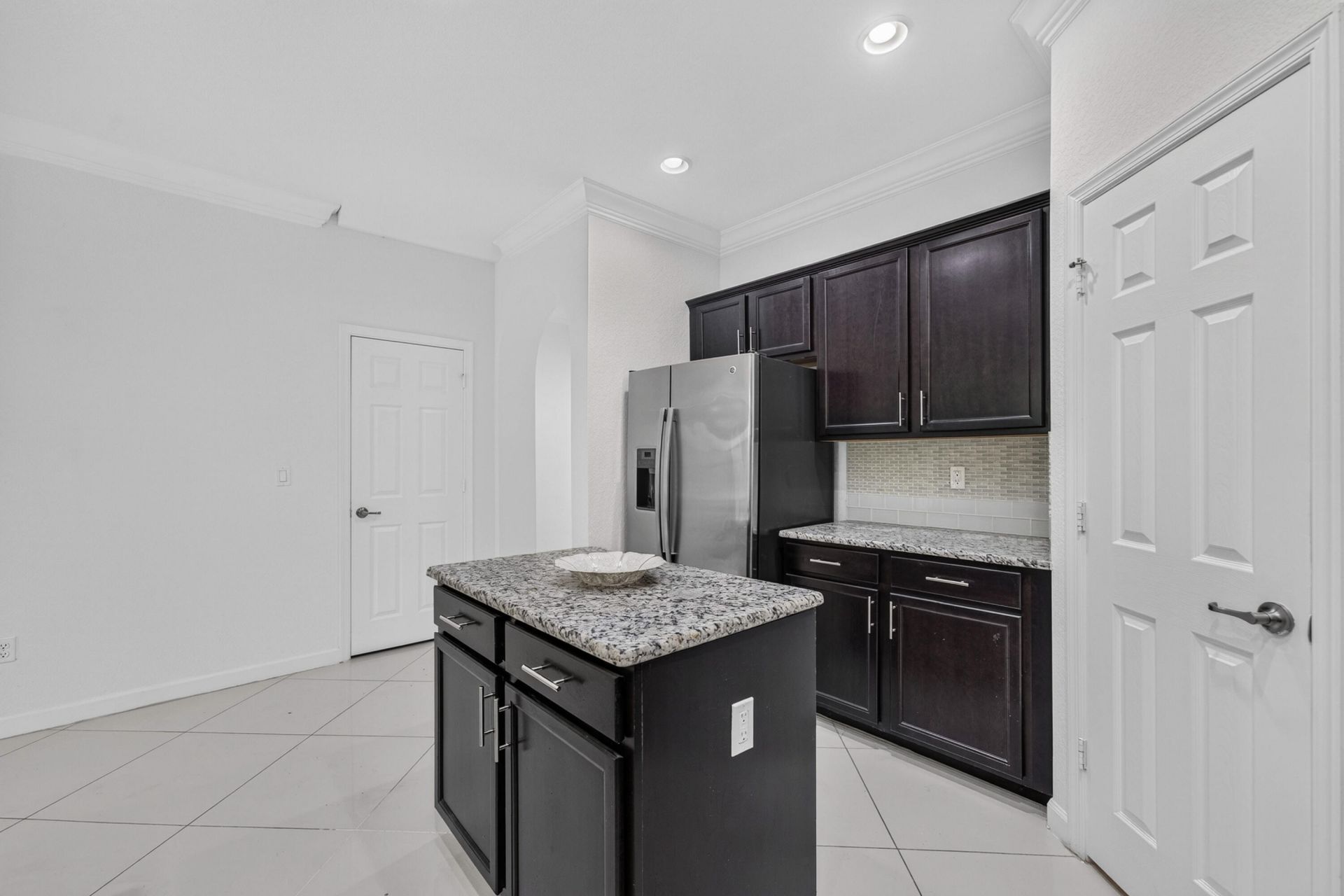 10306 Wellington Parc Drive, Wellington, FL 33449 Photo