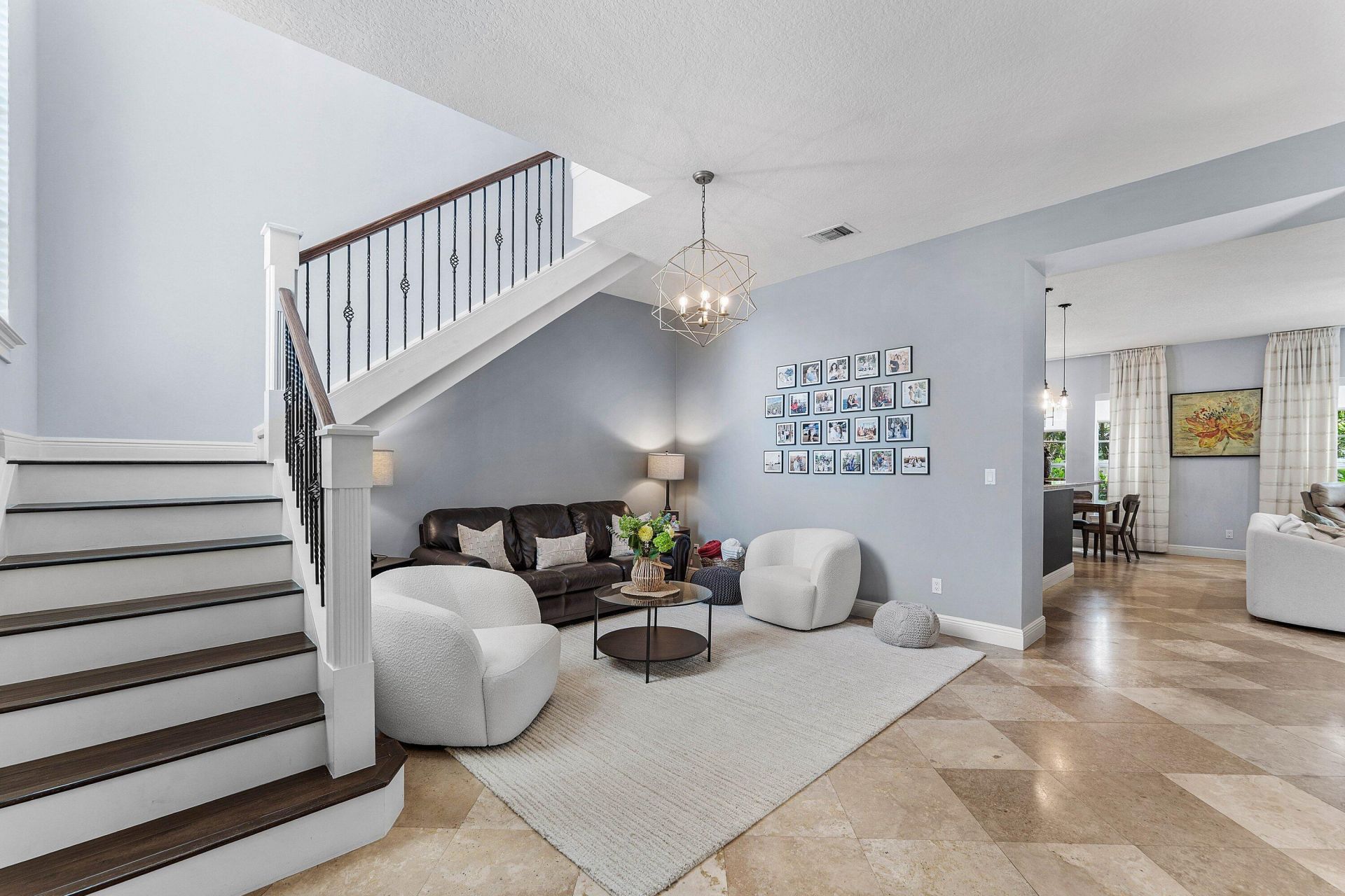 115 Via Poinciana Lane, Boca Raton, FL 33487 Photo