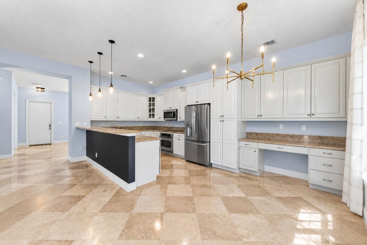 115 Via Poinciana Lane, Boca Raton, FL 33487 Photo