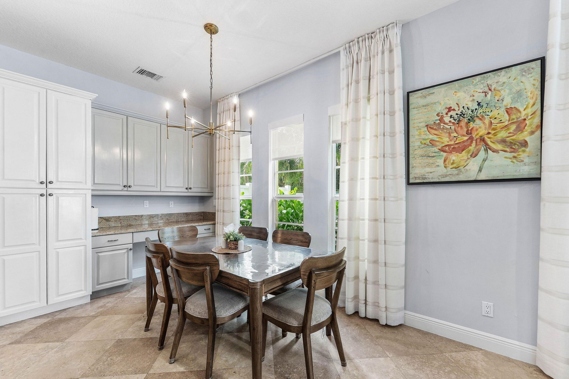 115 Via Poinciana Lane, Boca Raton, FL 33487 Photo